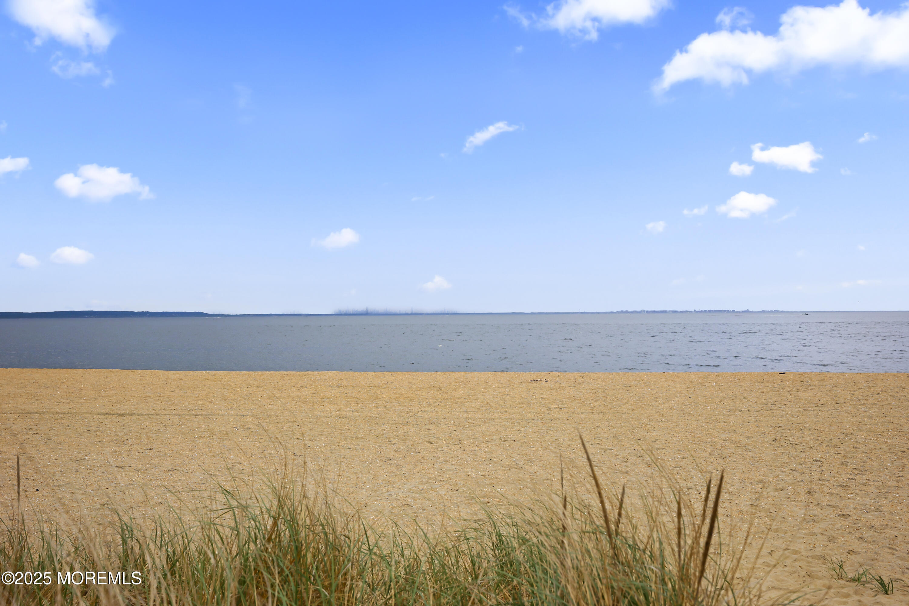 165 Shore Boulevard #13, Keansburg, New Jersey image 33