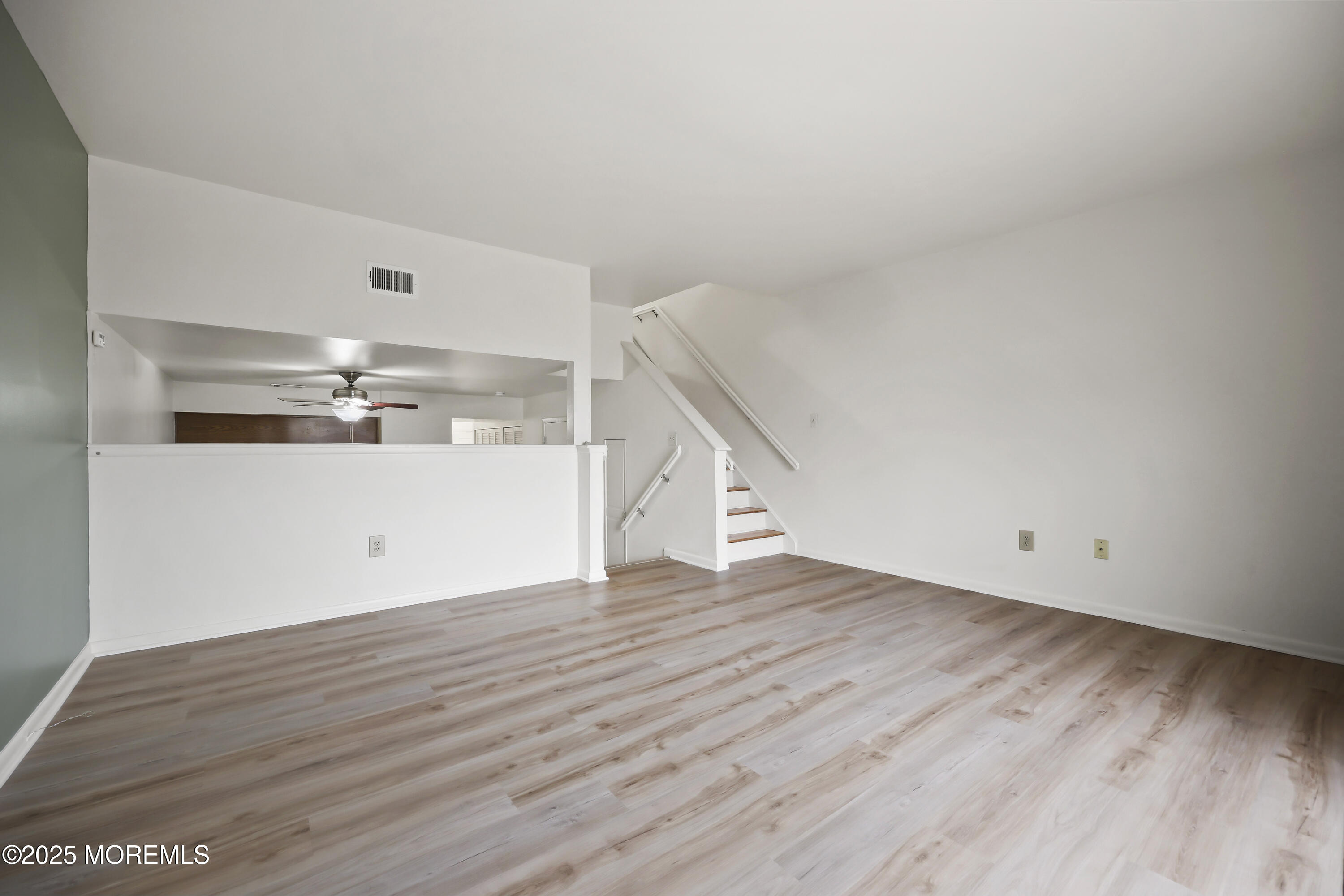 165 Shore Boulevard #13, Keansburg, New Jersey image 13