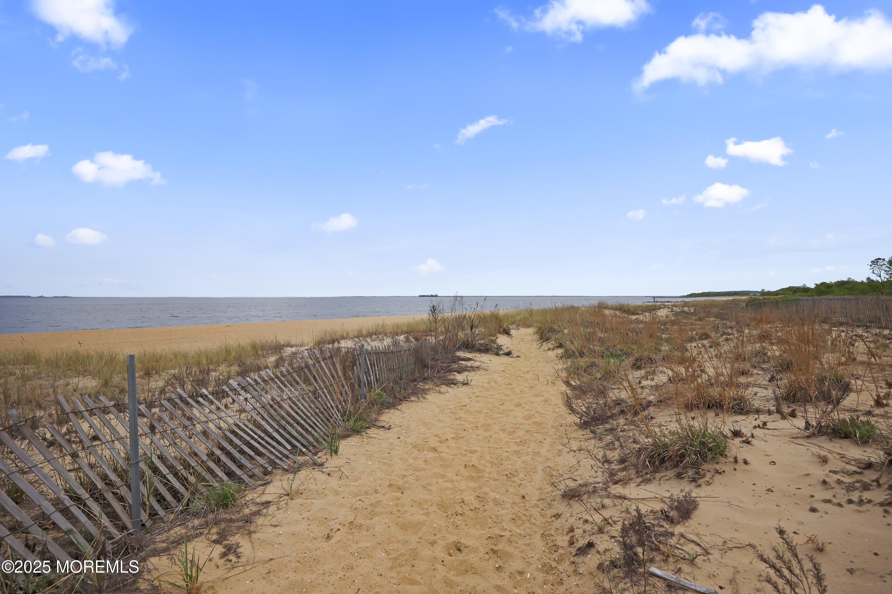 165 Shore Boulevard #13, Keansburg, New Jersey image 25