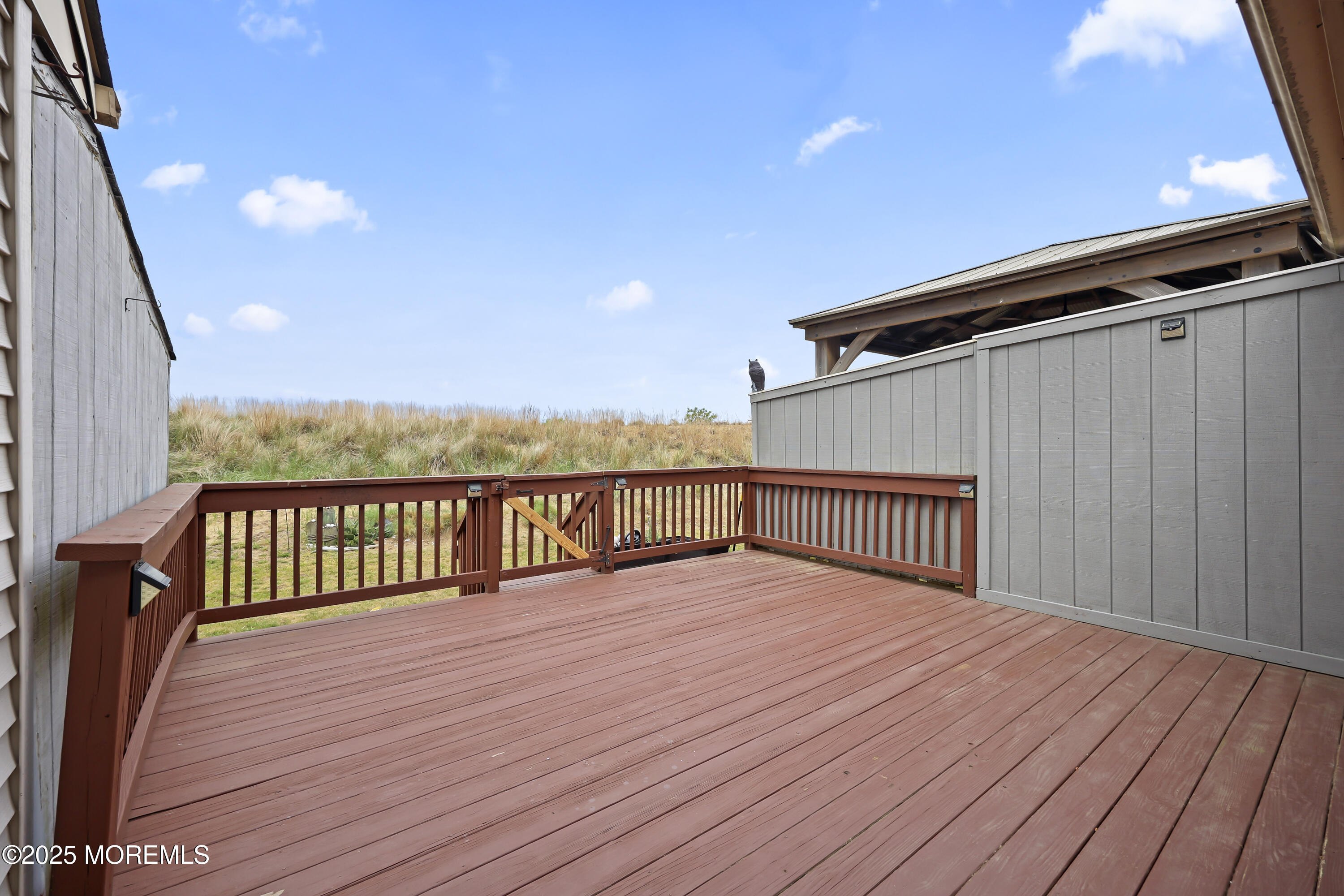 165 Shore Boulevard #13, Keansburg, New Jersey image 22