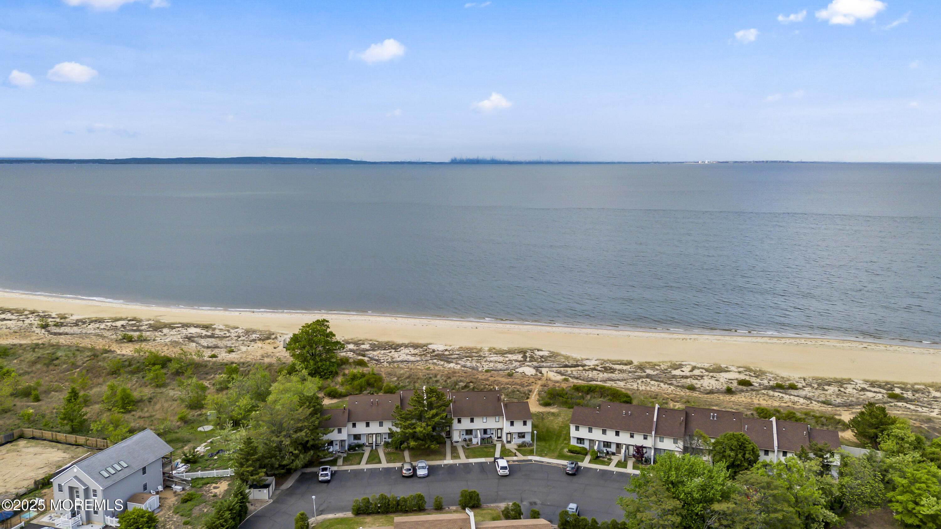 165 Shore Boulevard #13, Keansburg, New Jersey image 26