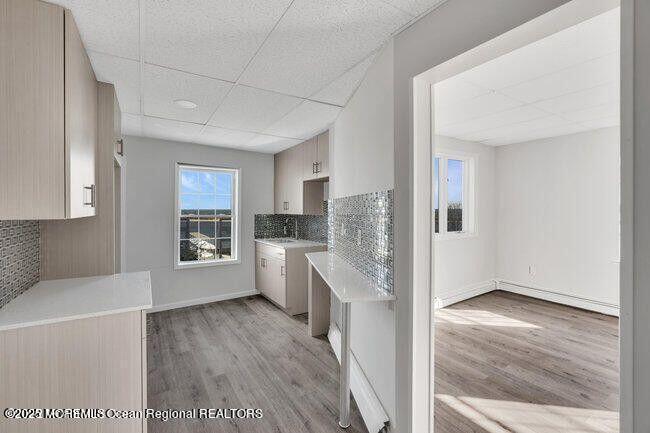 26 Navesink Avenue 11