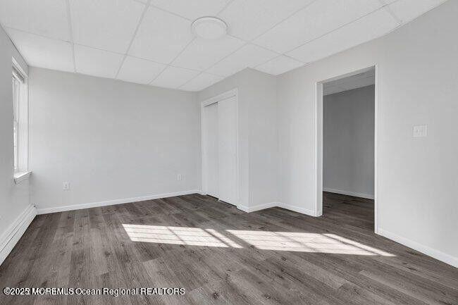 26 Navesink Avenue 11