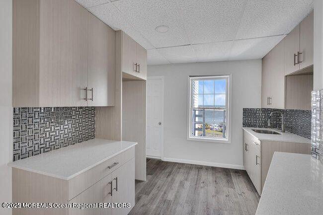 26 Navesink Avenue 11