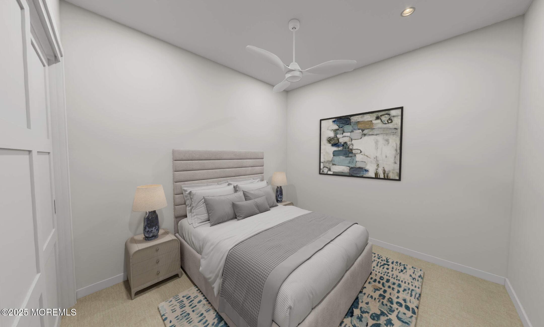 3 5th Avenue #RESIDENCE 302, Neptune City, New Jersey image 9