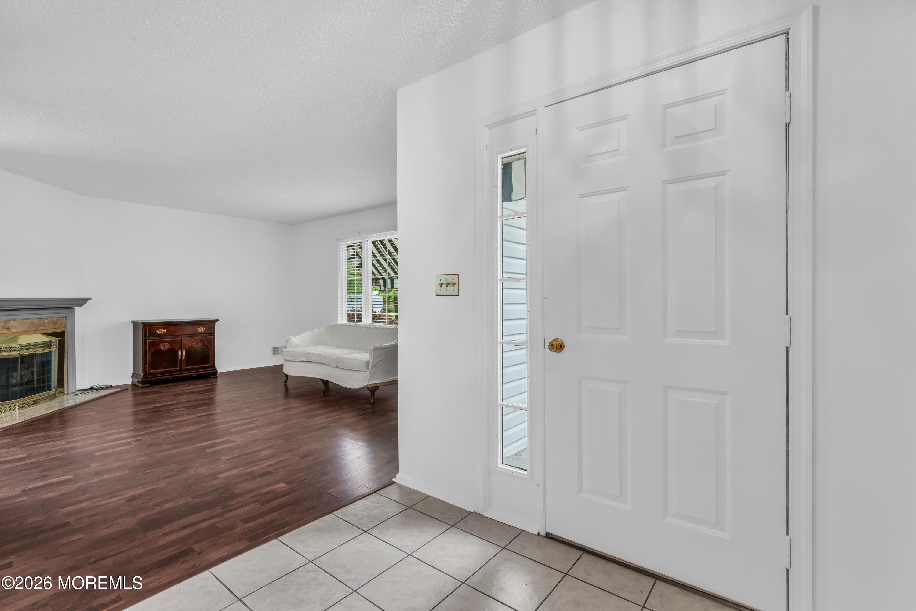4 Brant Drive