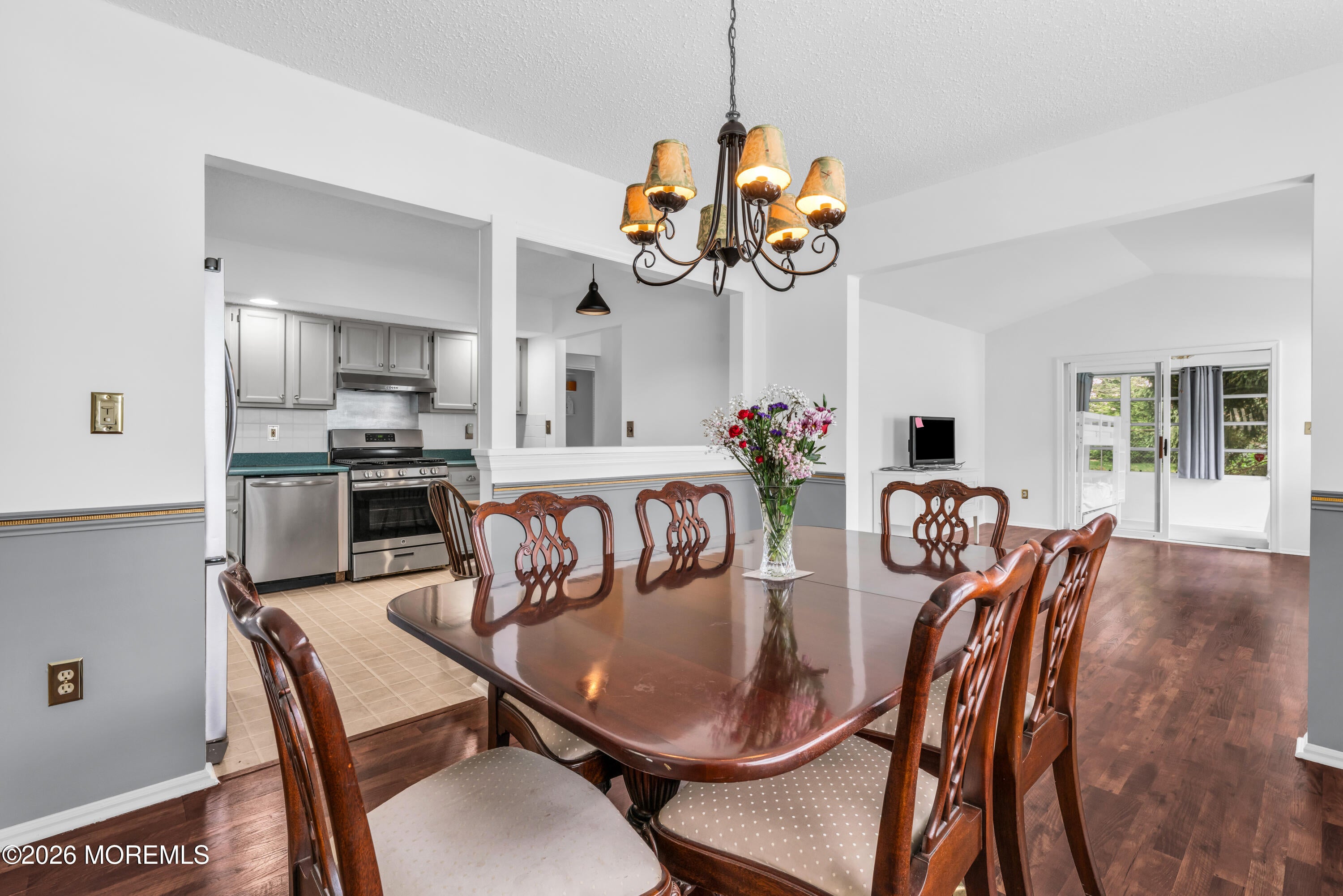 4 Brant Drive