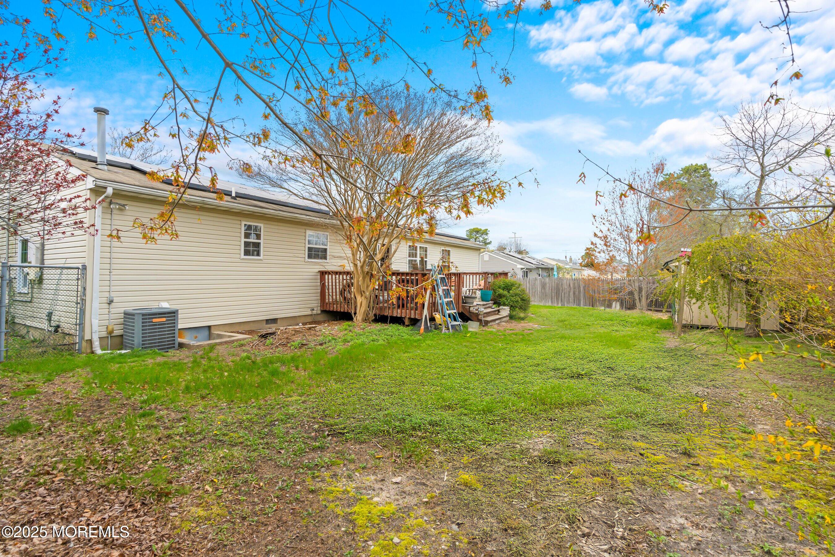 1421 Pacific Avenue, Beachwood, New Jersey image 10