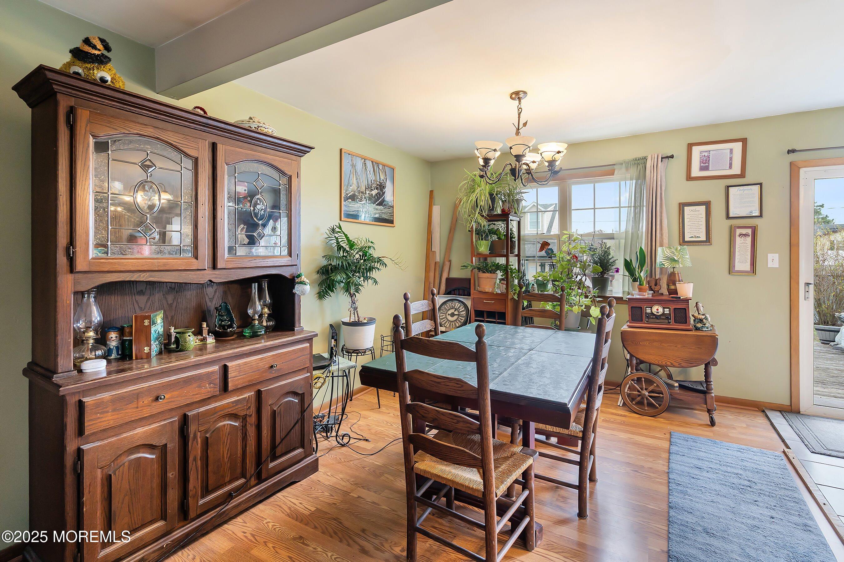 1421 Pacific Avenue, Beachwood, New Jersey image 5