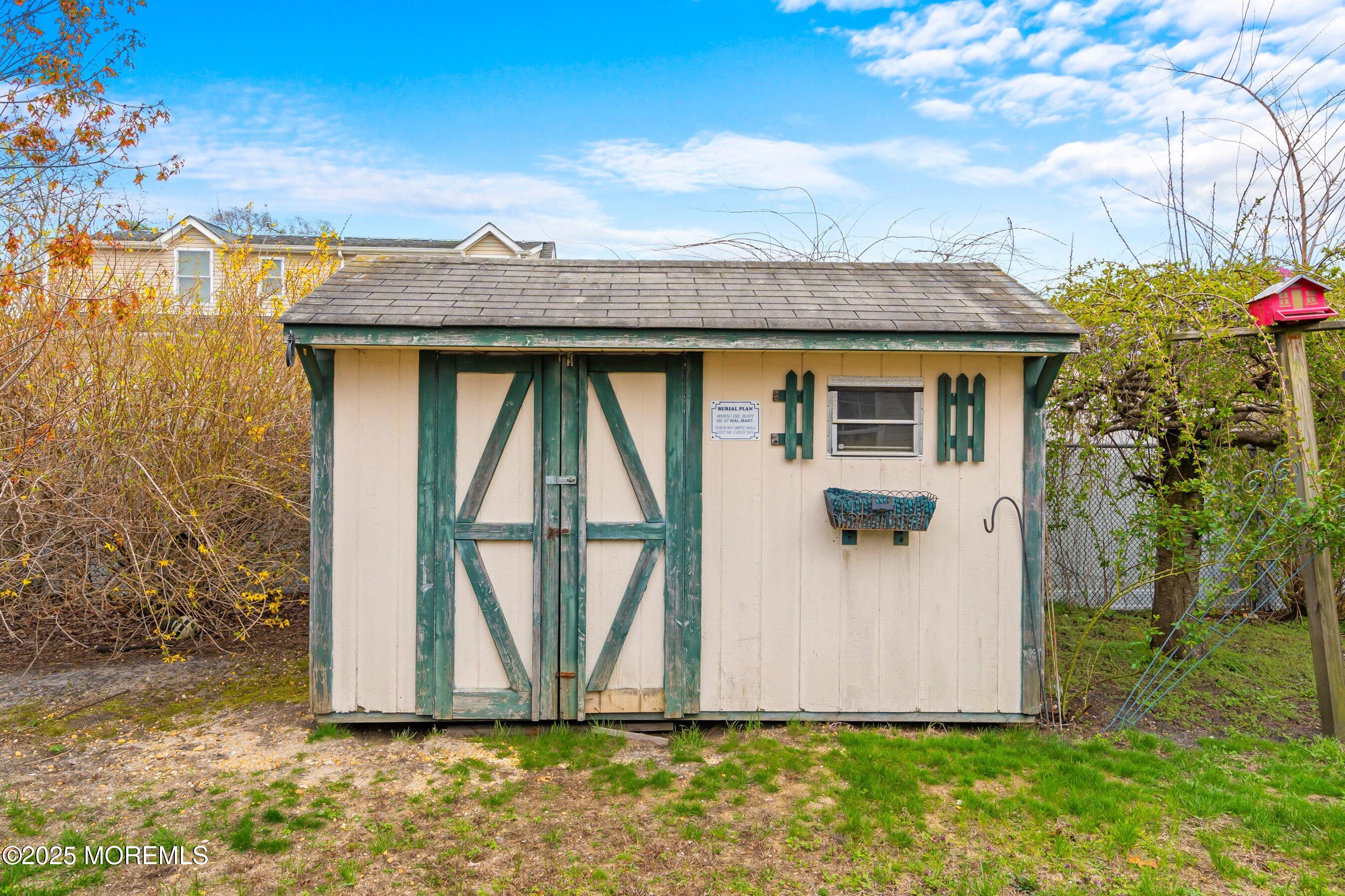 1421 Pacific Avenue, Beachwood, New Jersey image 9