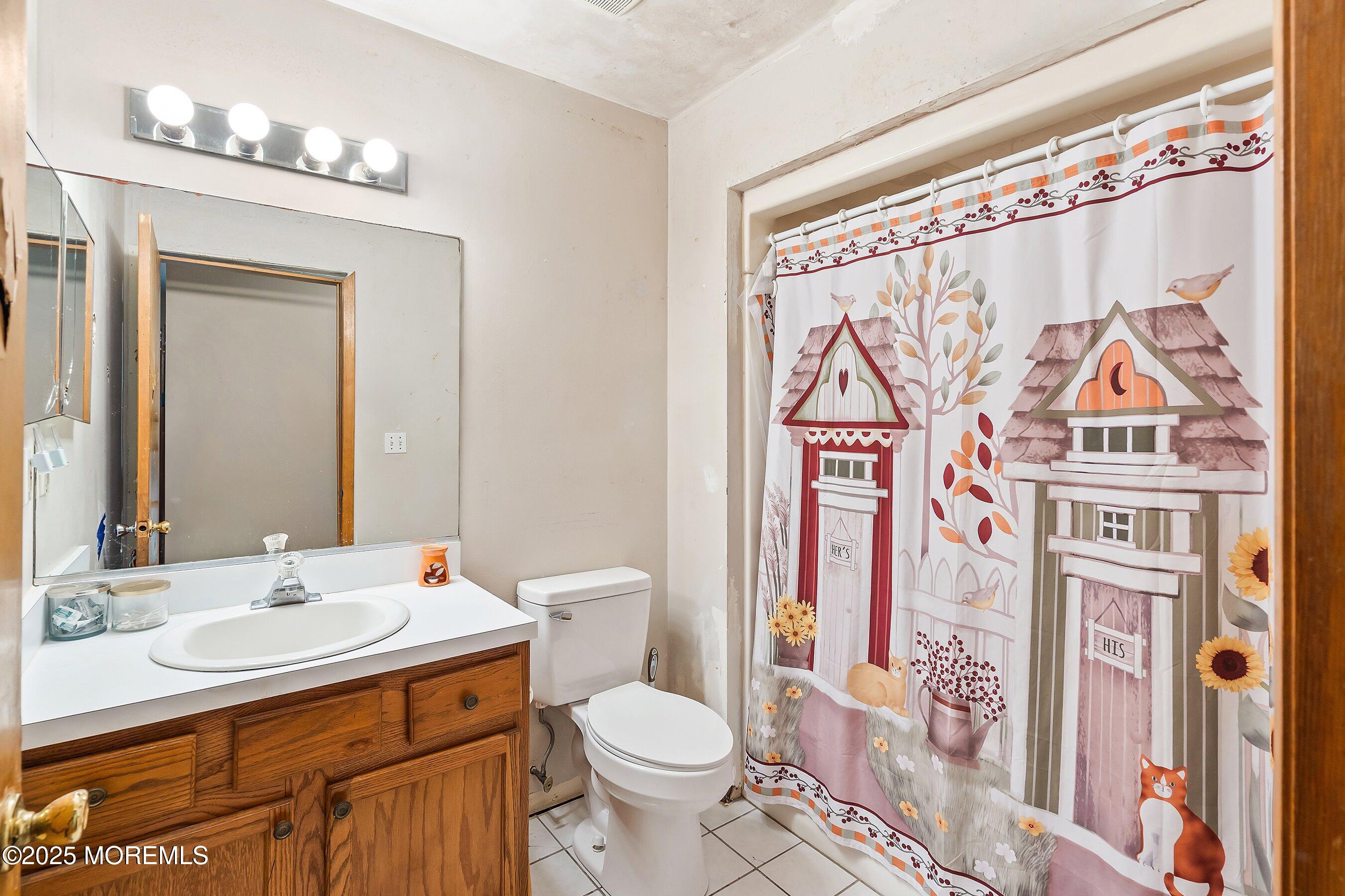 1421 Pacific Avenue, Beachwood, New Jersey image 8
