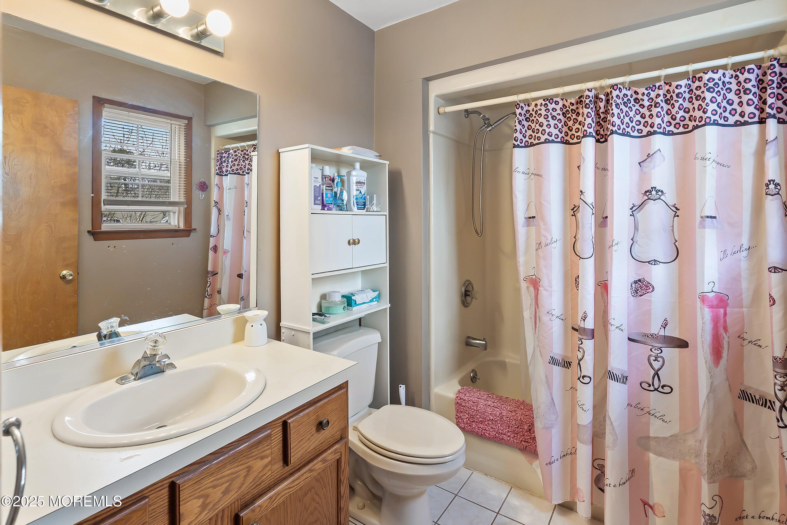 1421 Pacific Avenue, Beachwood, New Jersey image 7