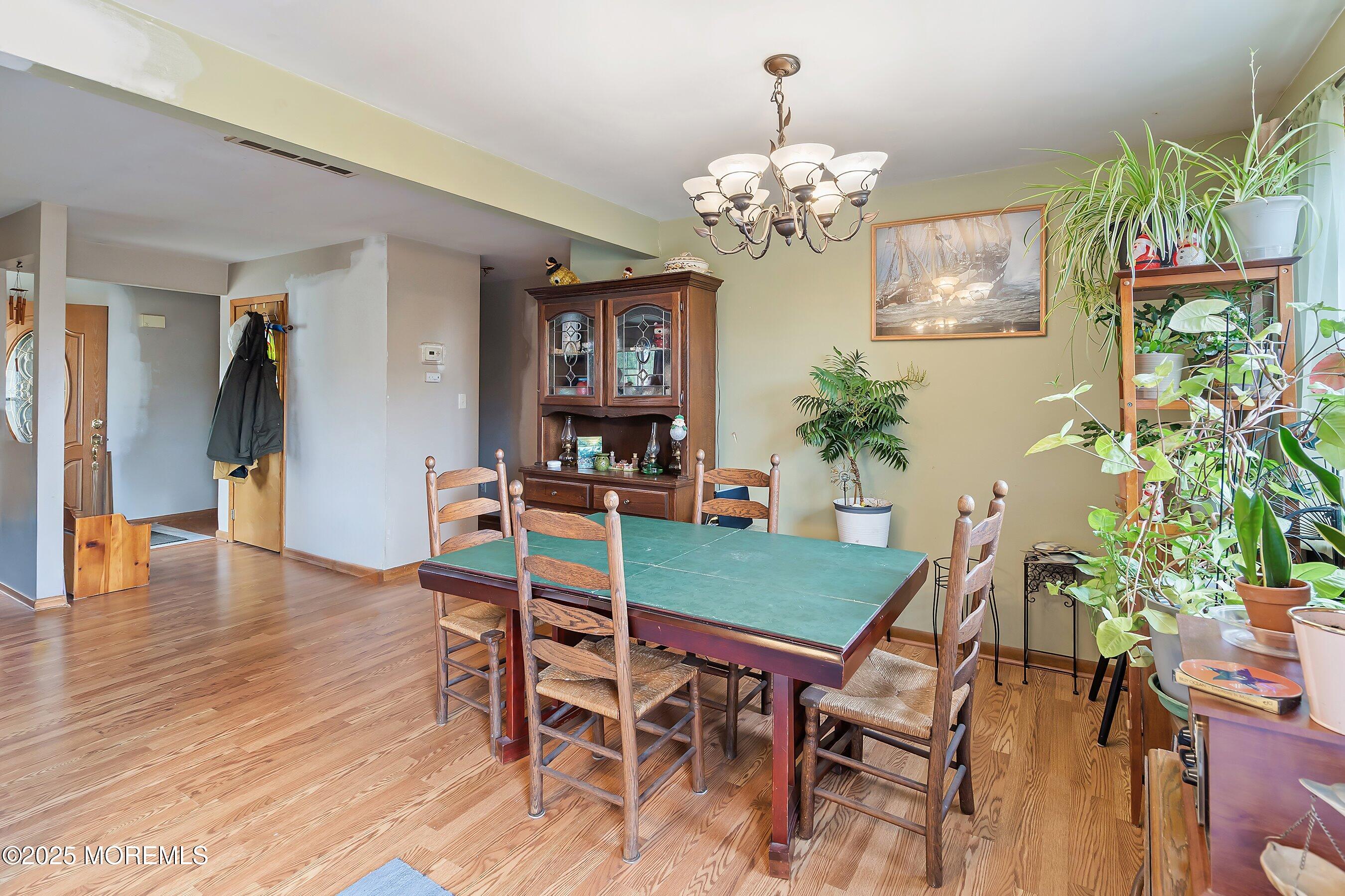 1421 Pacific Avenue, Beachwood, New Jersey image 6