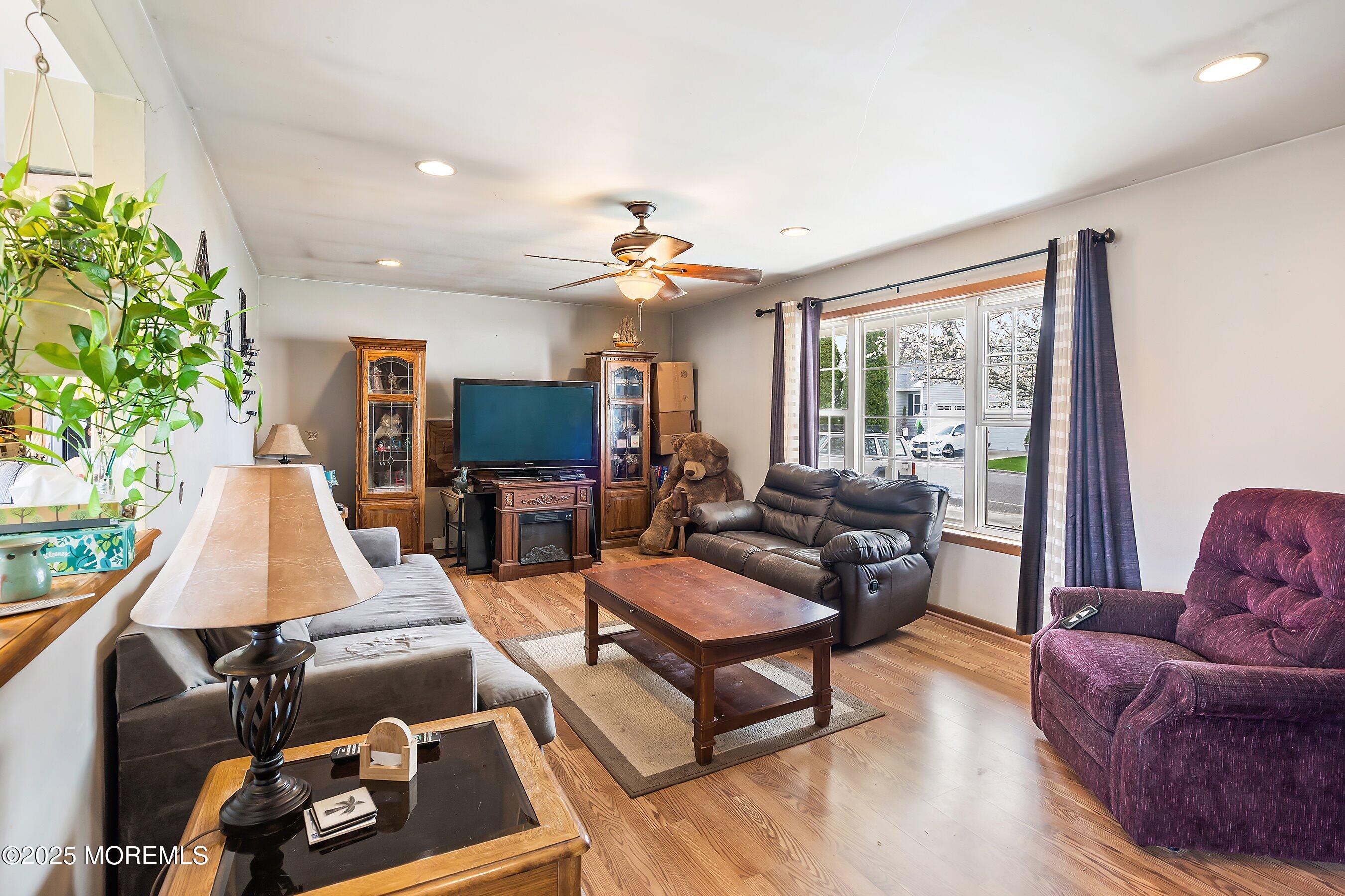 1421 Pacific Avenue, Beachwood, New Jersey image 4