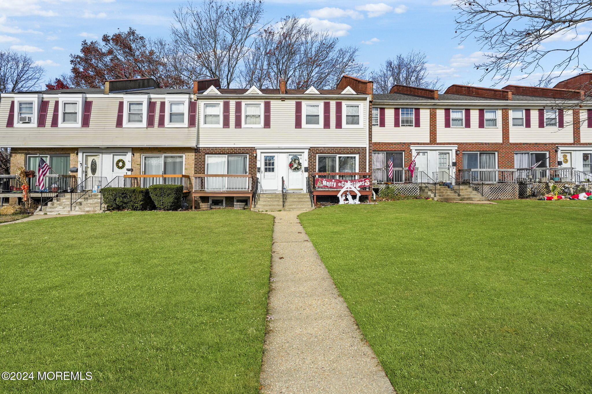 43 Primrose Lane, Brick, New Jersey image 1