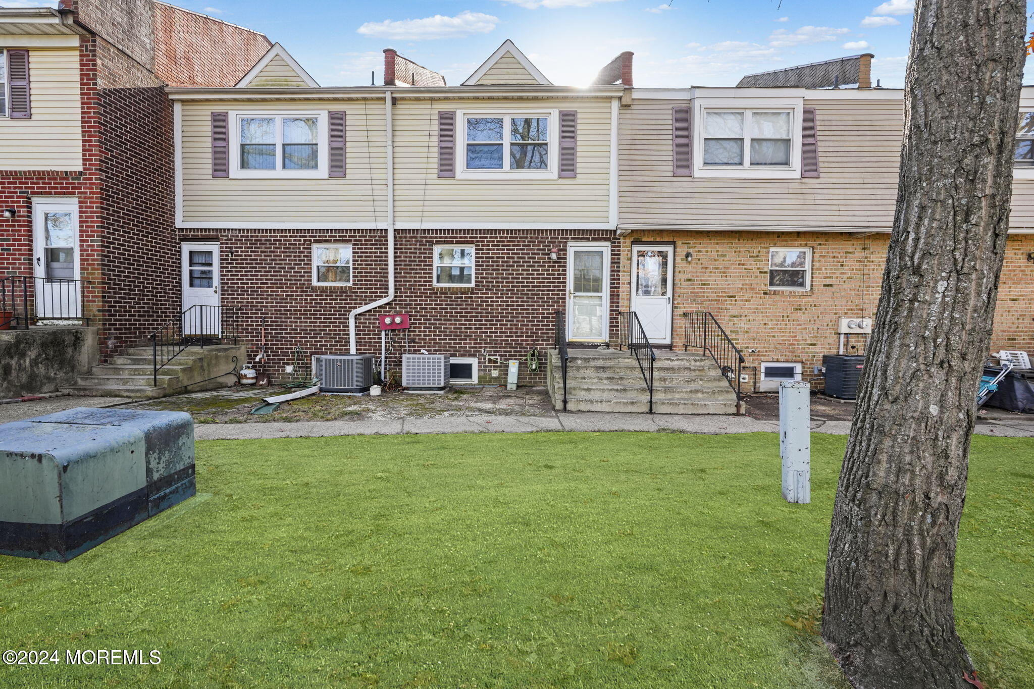 43 Primrose Lane, Brick, New Jersey image 23