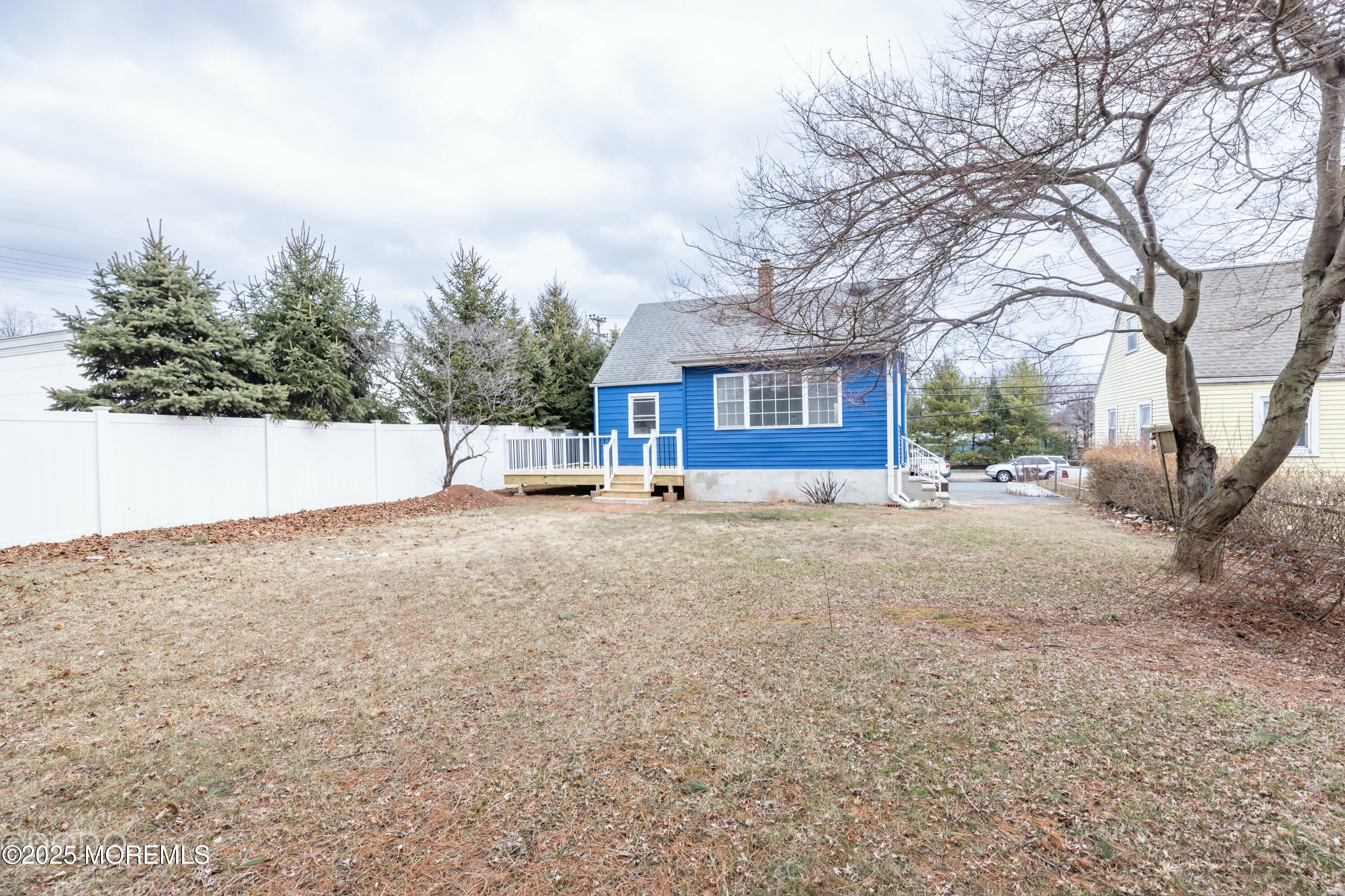 13 Prospect Street, Metuchen, New Jersey image 30