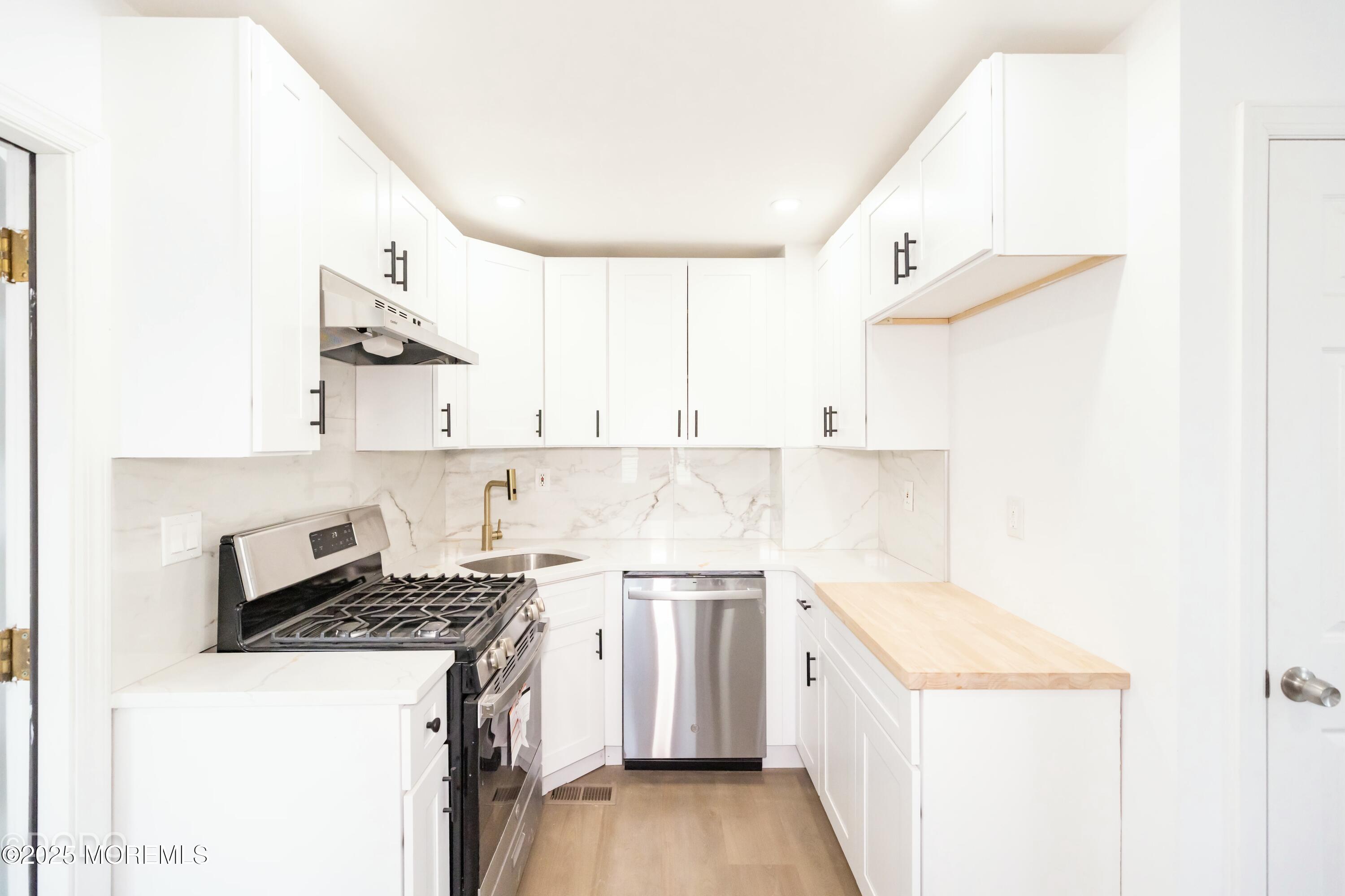 13 Prospect Street, Metuchen, New Jersey image 2