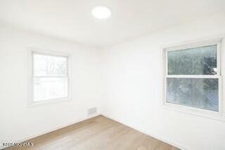 13 Prospect Street, Metuchen, New Jersey image 14