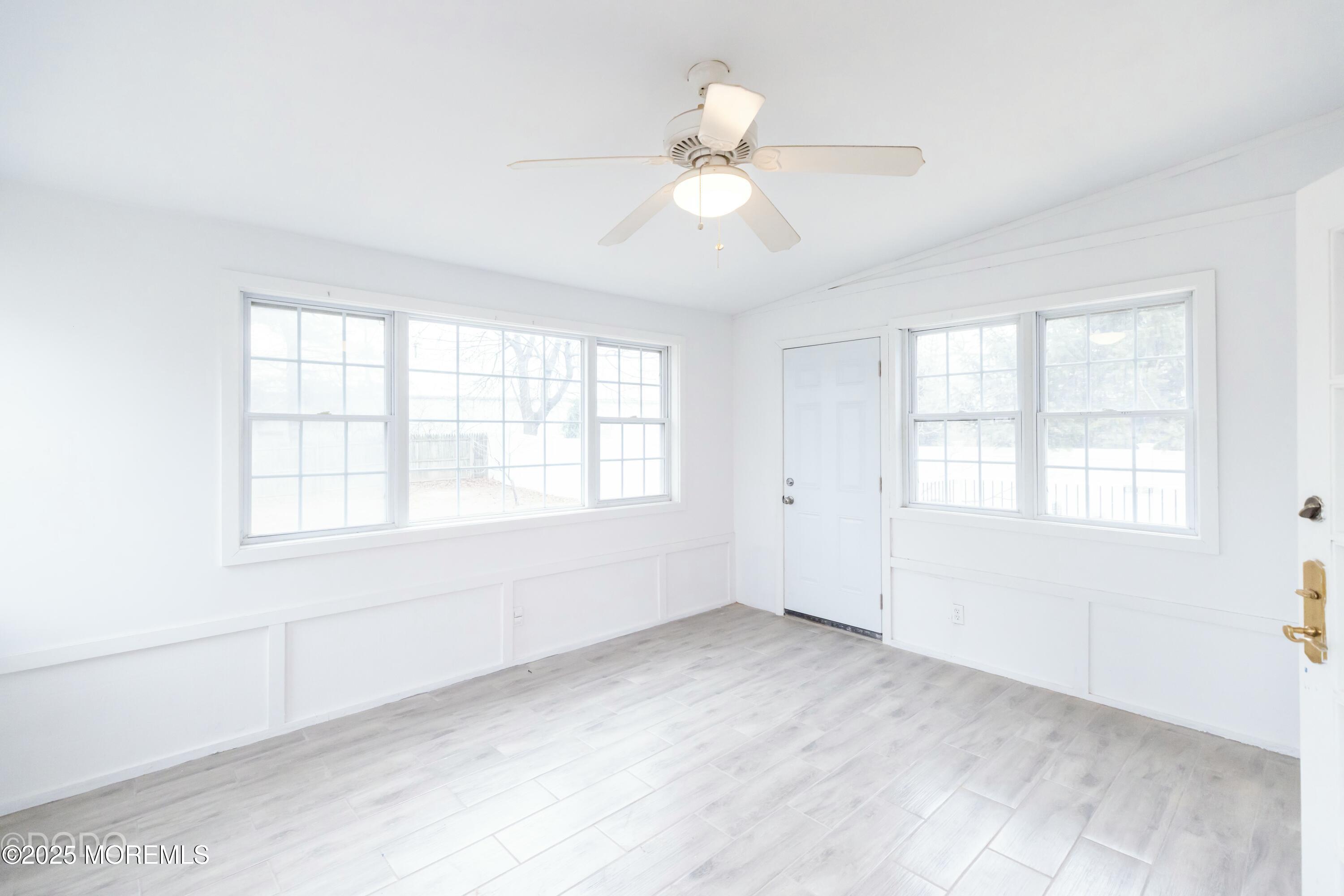 13 Prospect Street, Metuchen, New Jersey image 7
