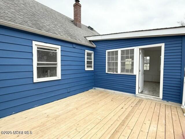 13 Prospect Street, Metuchen, New Jersey image 27