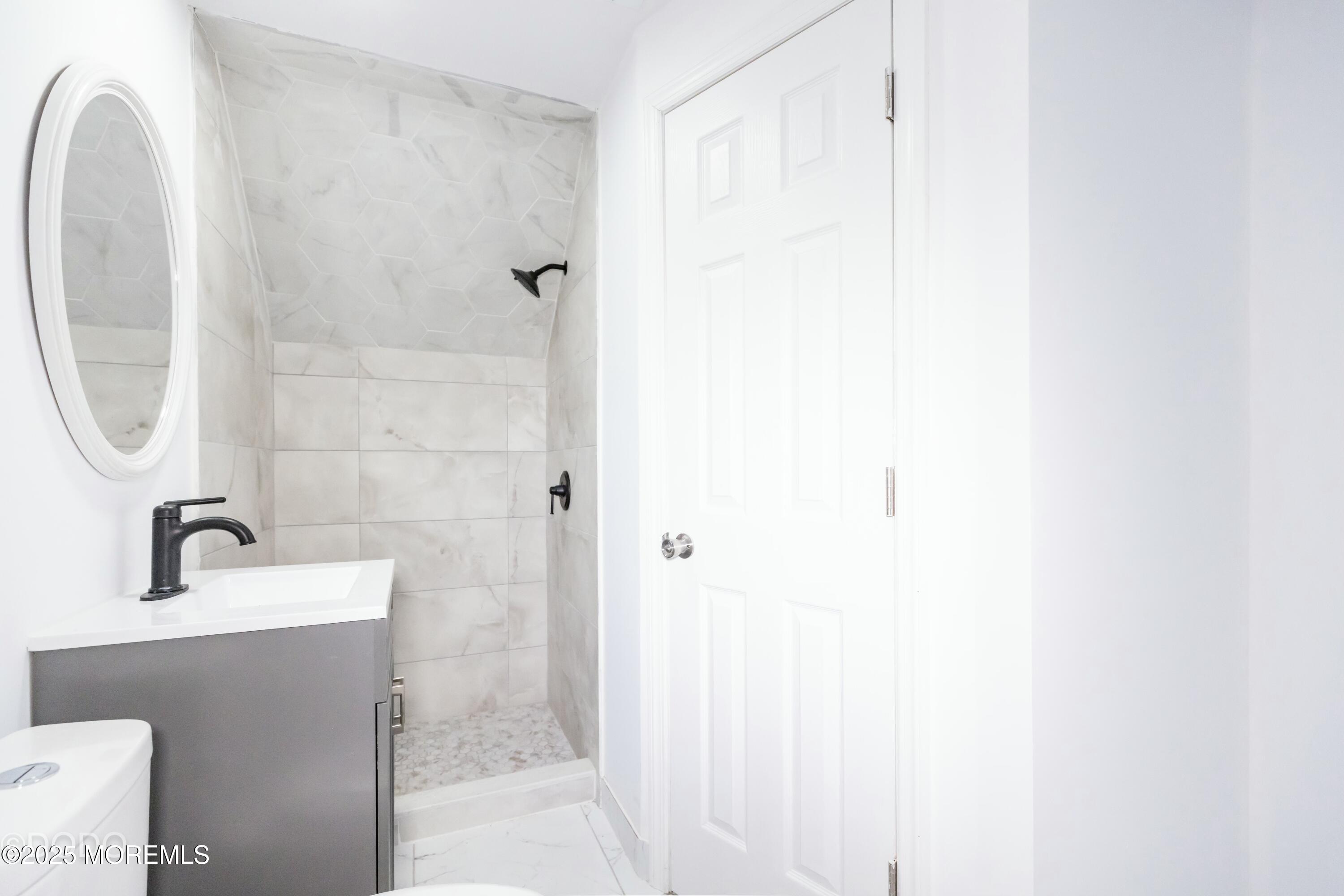 13 Prospect Street, Metuchen, New Jersey image 23