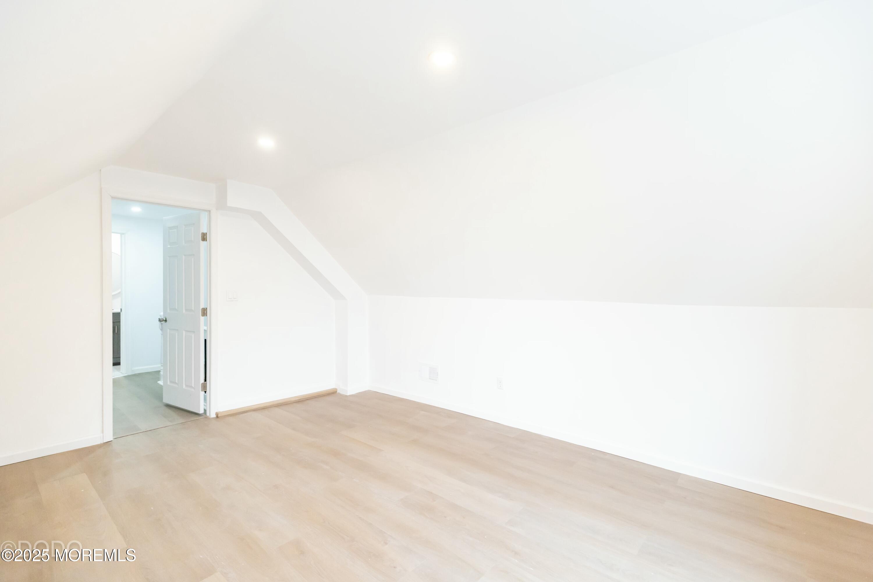 13 Prospect Street, Metuchen, New Jersey image 21