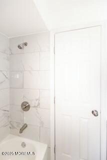 13 Prospect Street, Metuchen, New Jersey image 11