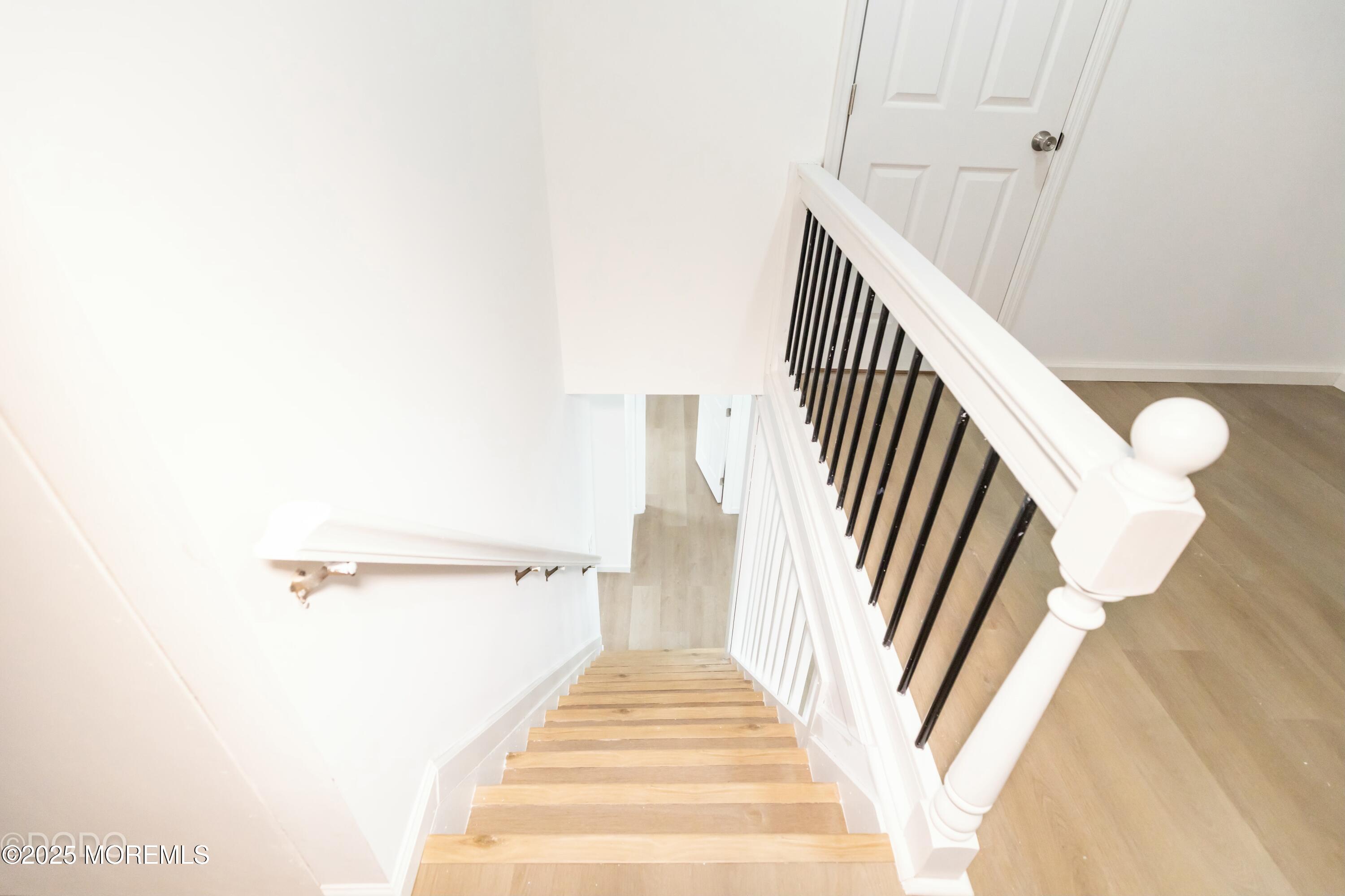 13 Prospect Street, Metuchen, New Jersey image 17