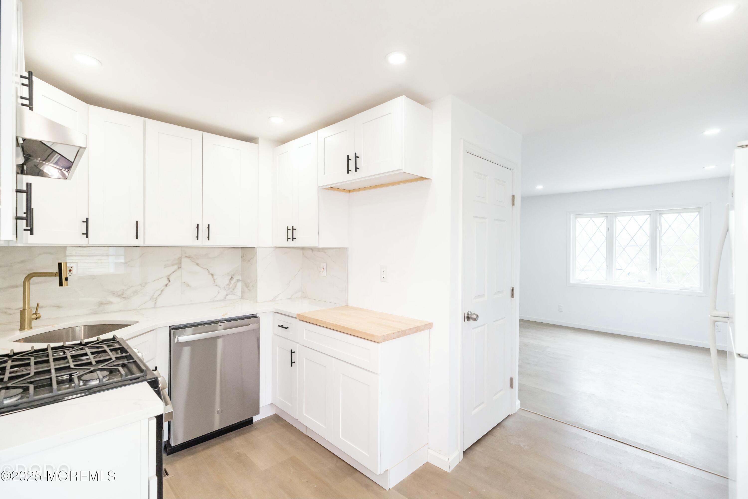 13 Prospect Street, Metuchen, New Jersey image 5