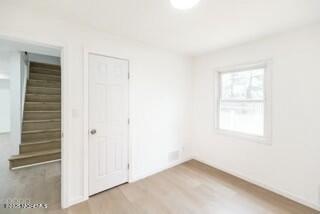 13 Prospect Street, Metuchen, New Jersey image 12