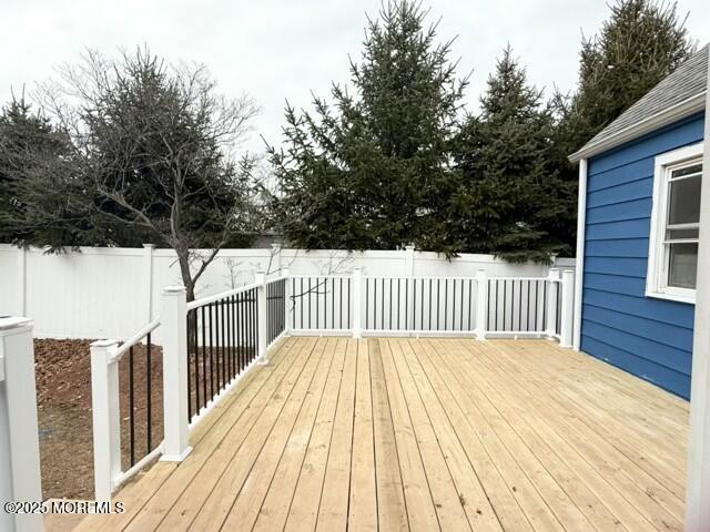 13 Prospect Street, Metuchen, New Jersey image 28