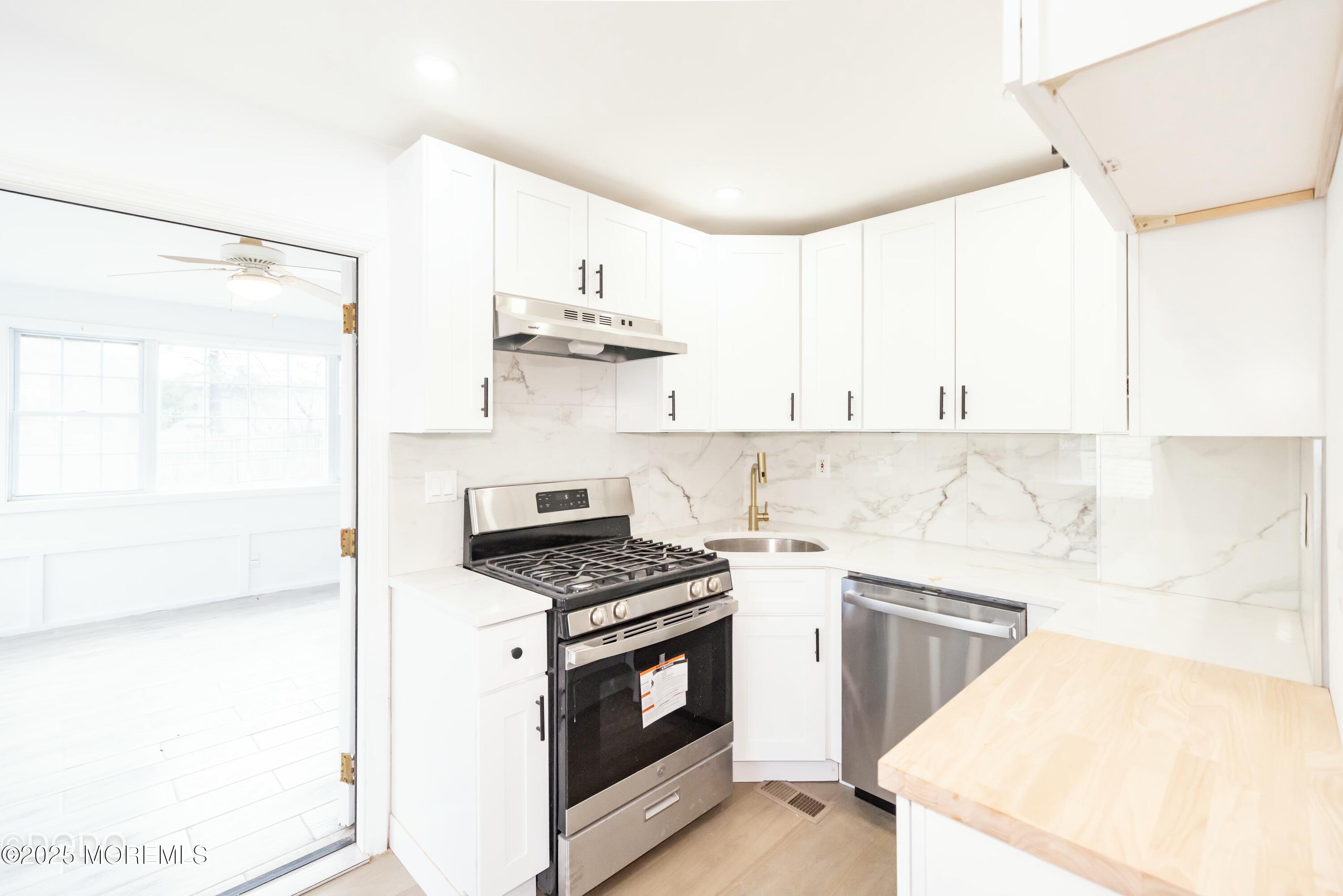 13 Prospect Street, Metuchen, New Jersey image 4