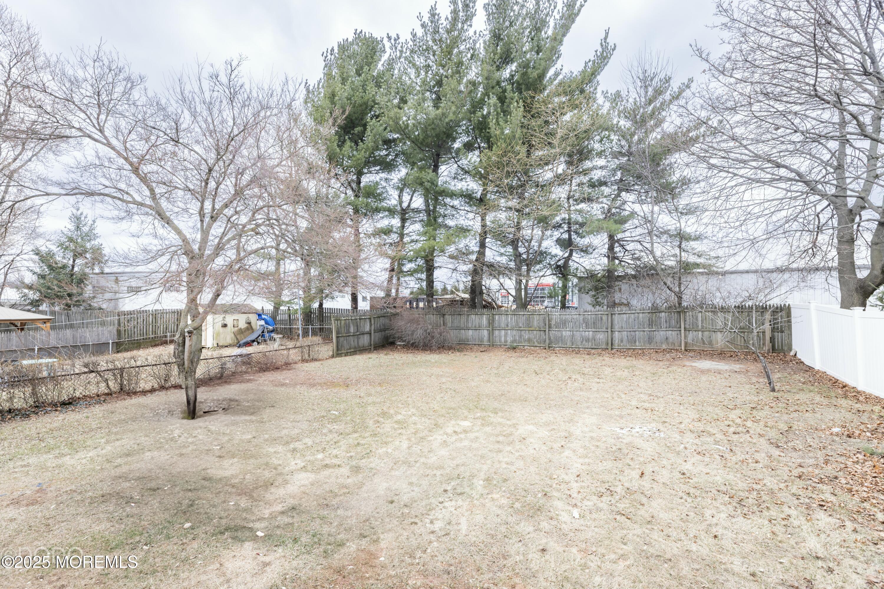 13 Prospect Street, Metuchen, New Jersey image 31