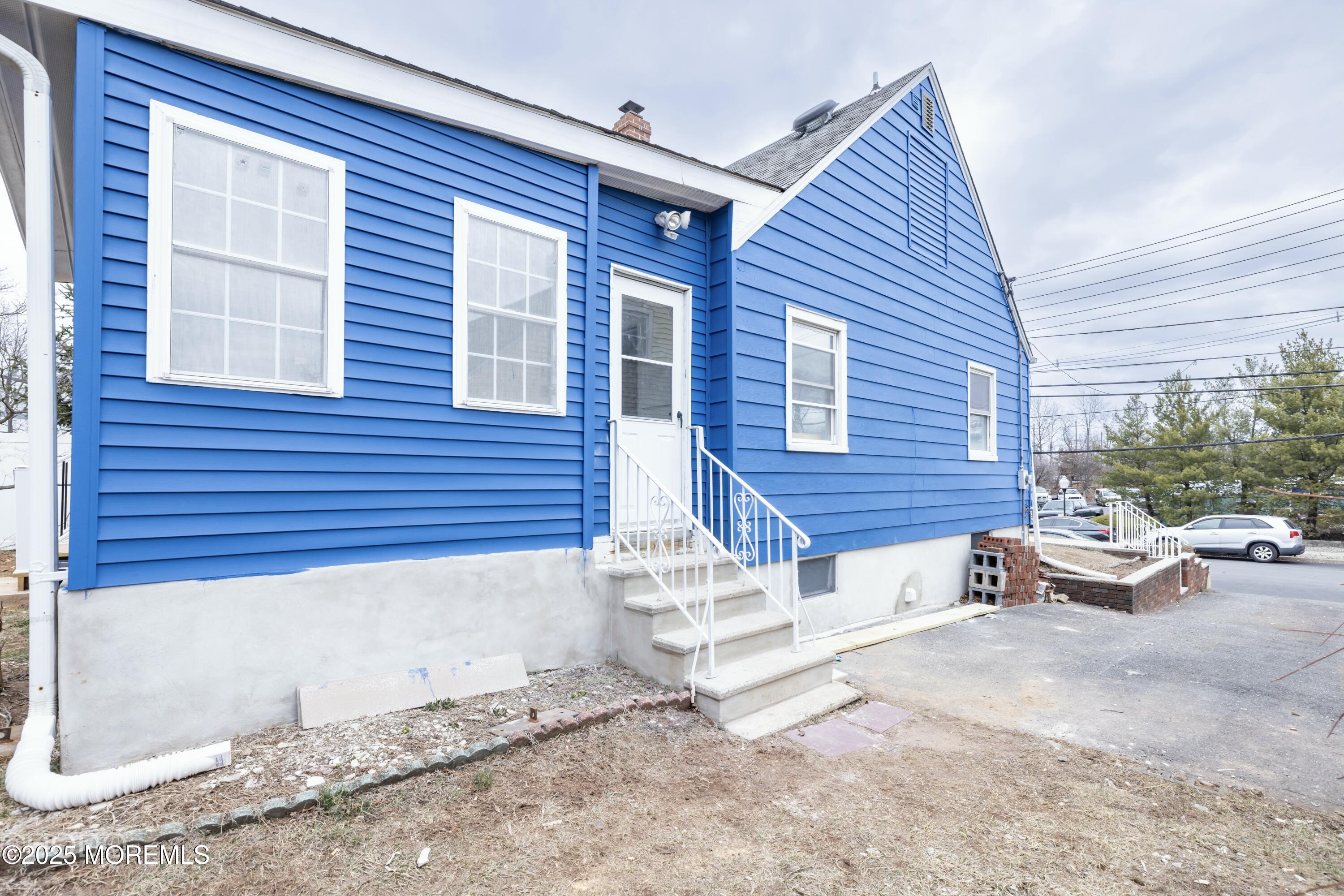 13 Prospect Street, Metuchen, New Jersey image 25