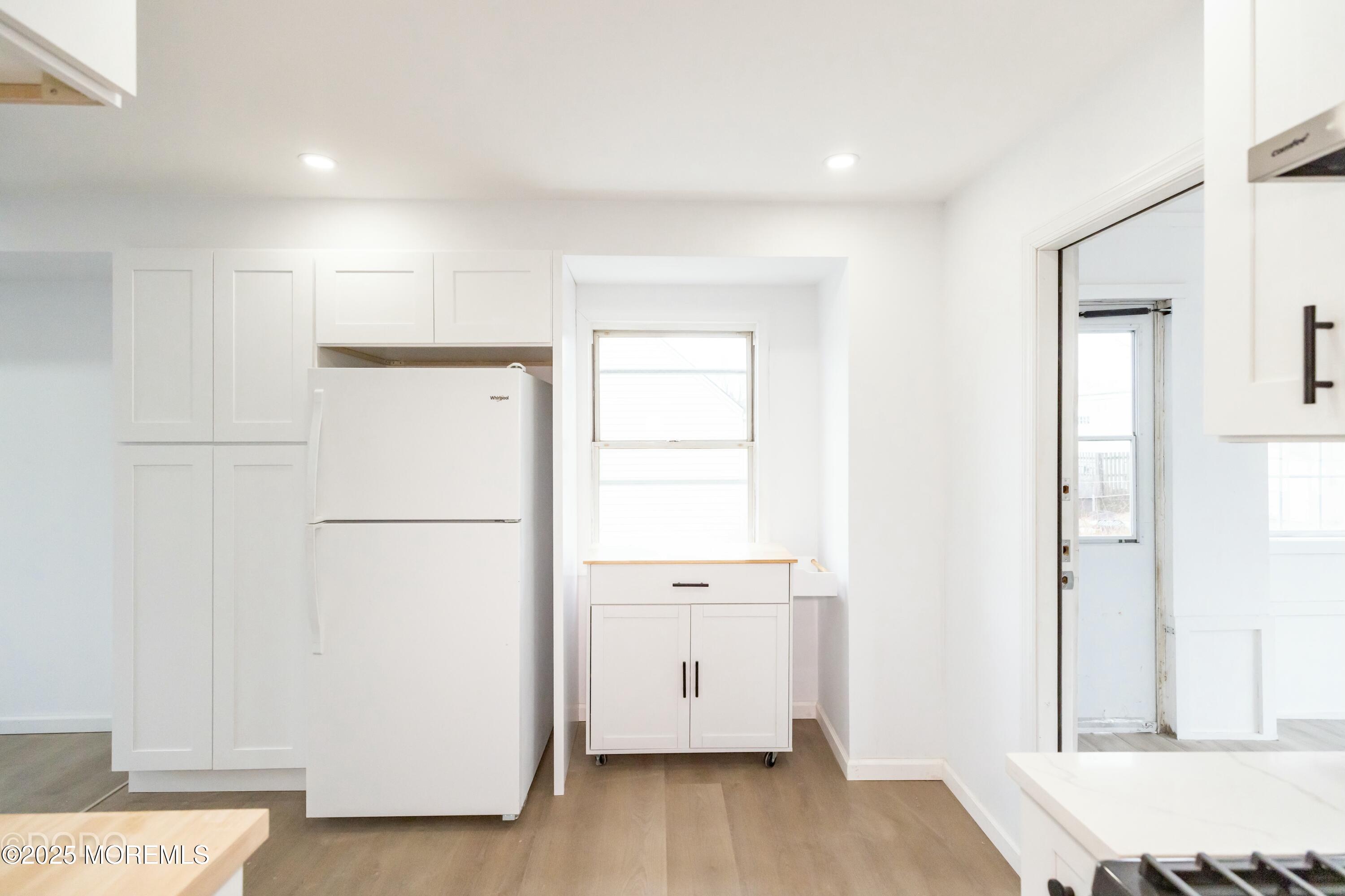 13 Prospect Street, Metuchen, New Jersey image 3