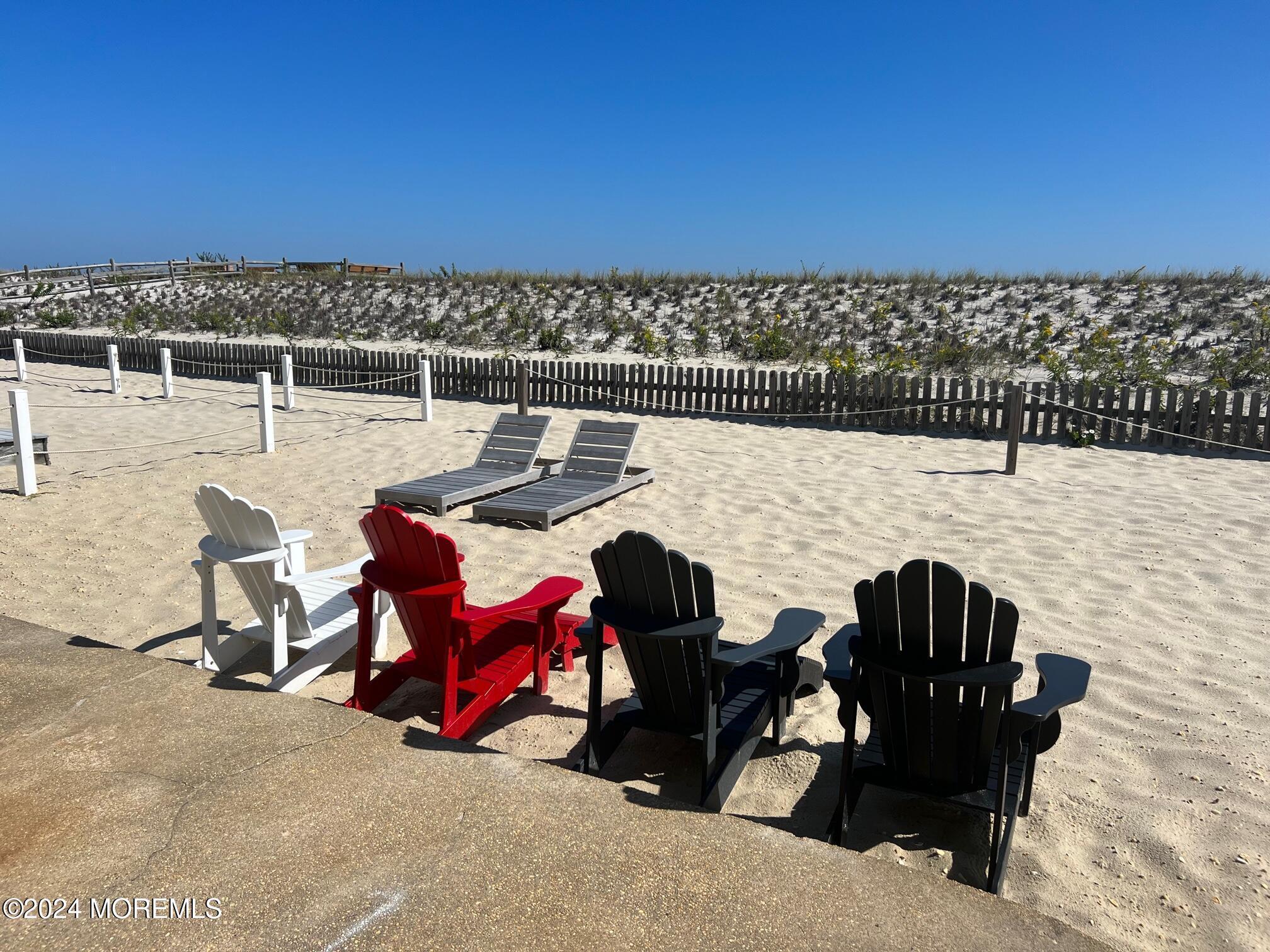 3164 Ocean Road, Lavallette, New Jersey image 4