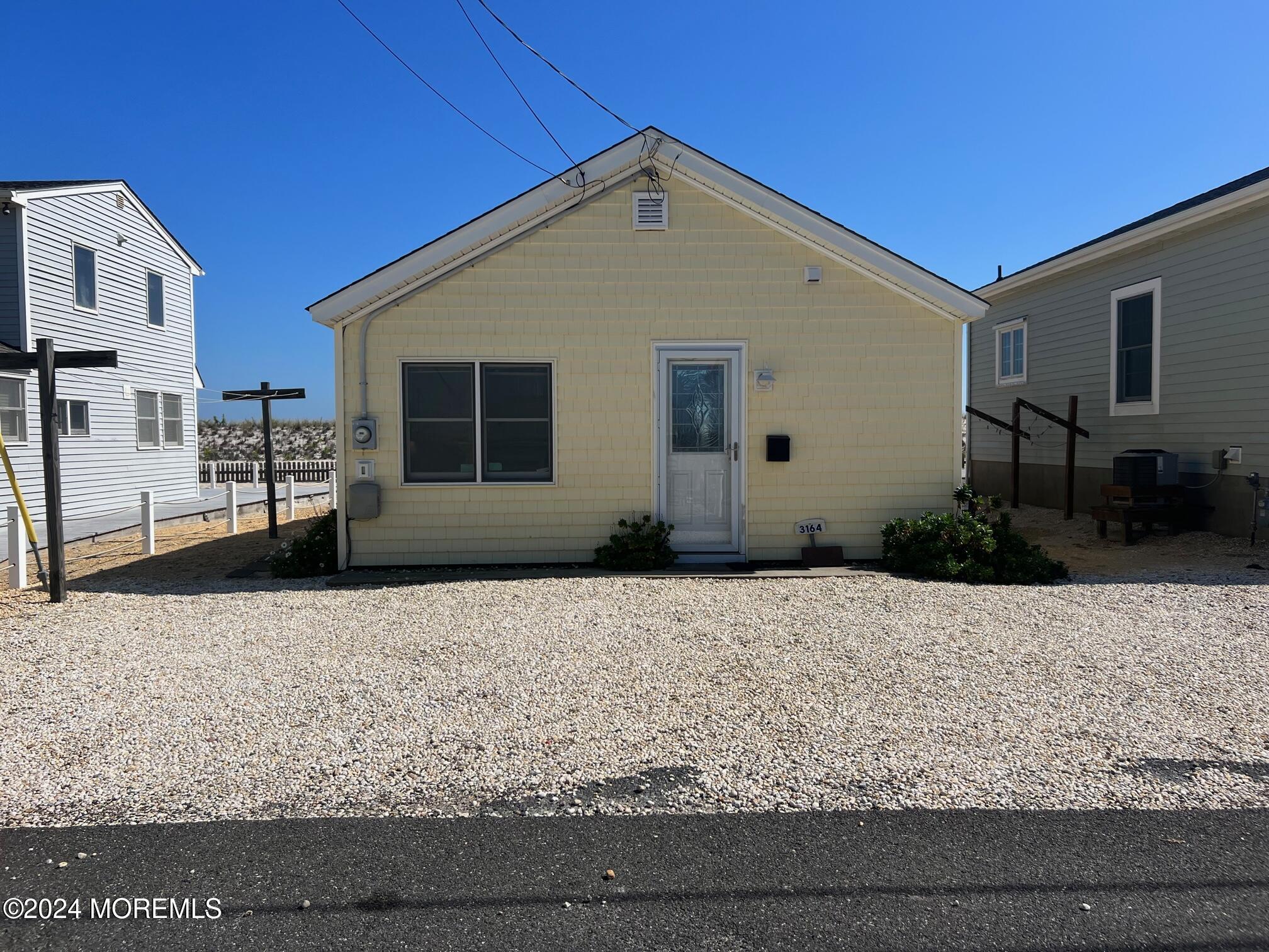 3164 Ocean Road, Lavallette, New Jersey image 14