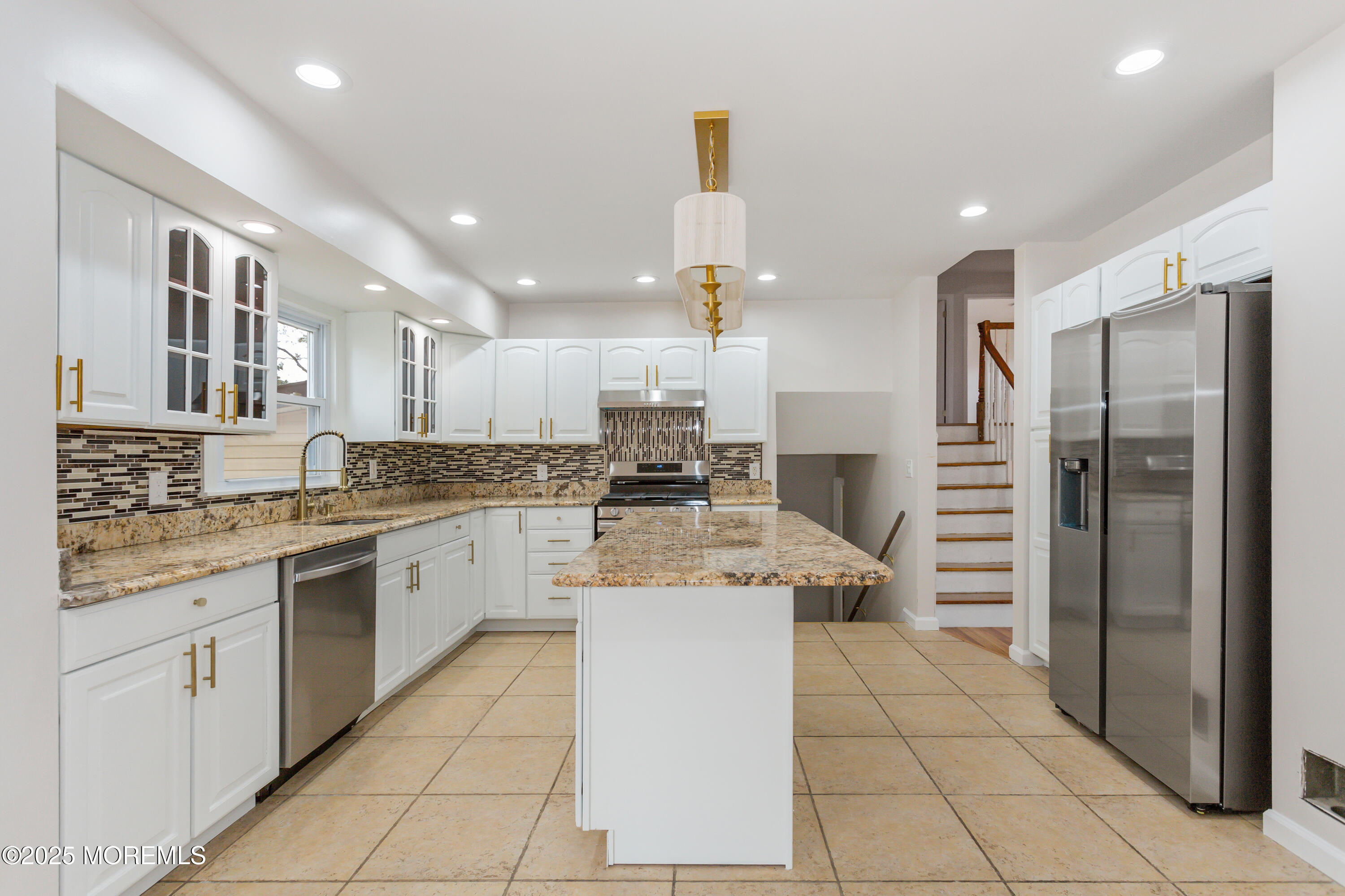 883 Astoria Drive, Toms River, New Jersey image 19