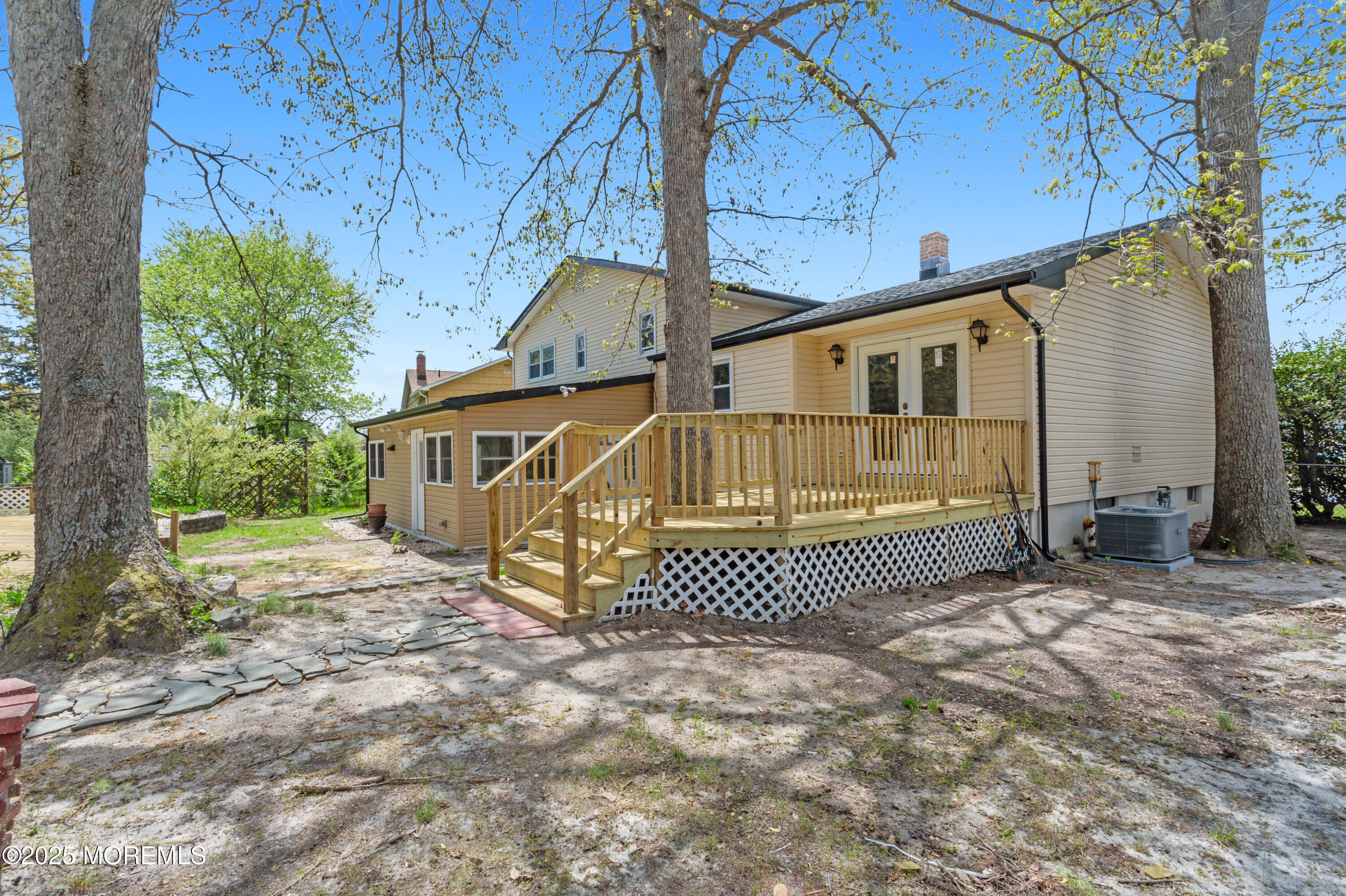 883 Astoria Drive, Toms River, New Jersey image 41