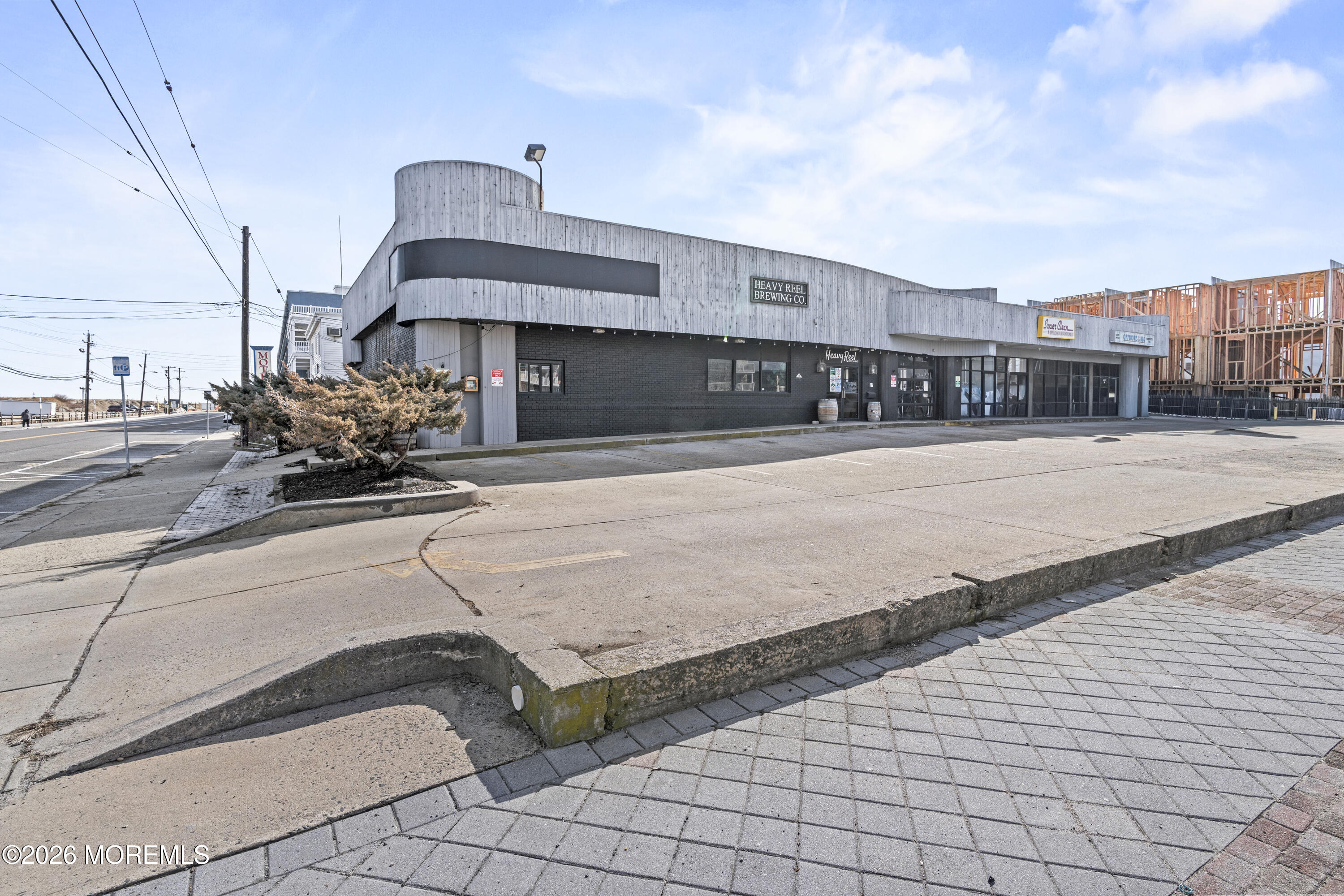 1520 Central Blvd (3)