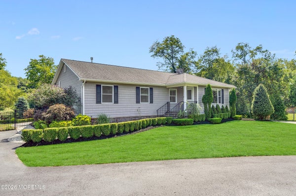 145 ASBURY RD, FARMINGDALE, NJ 07727 - Image 8a9ffa501b38d8c746224a27c4eafce7/420314568