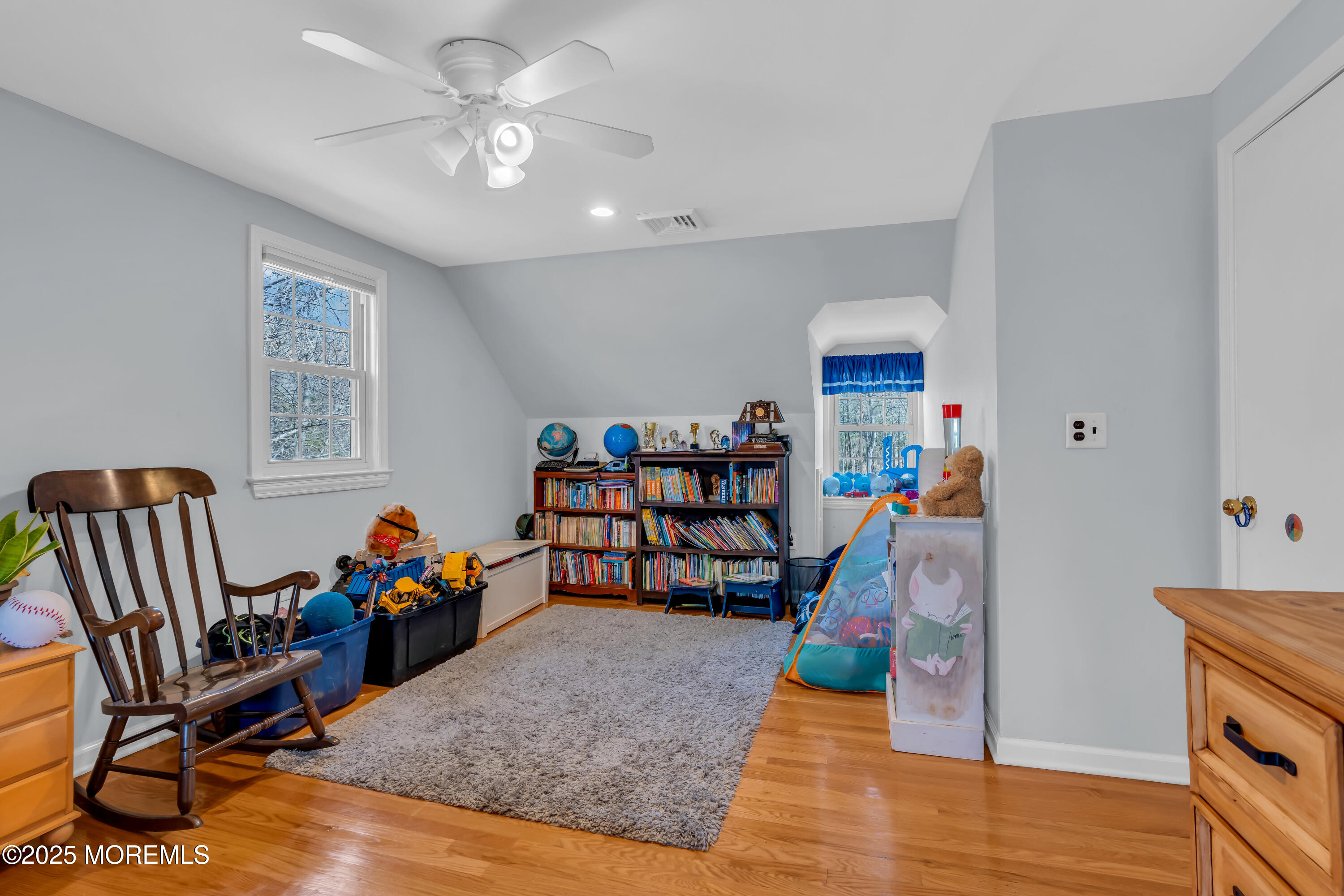 810 Holmdel Road, Holmdel, New Jersey image 14