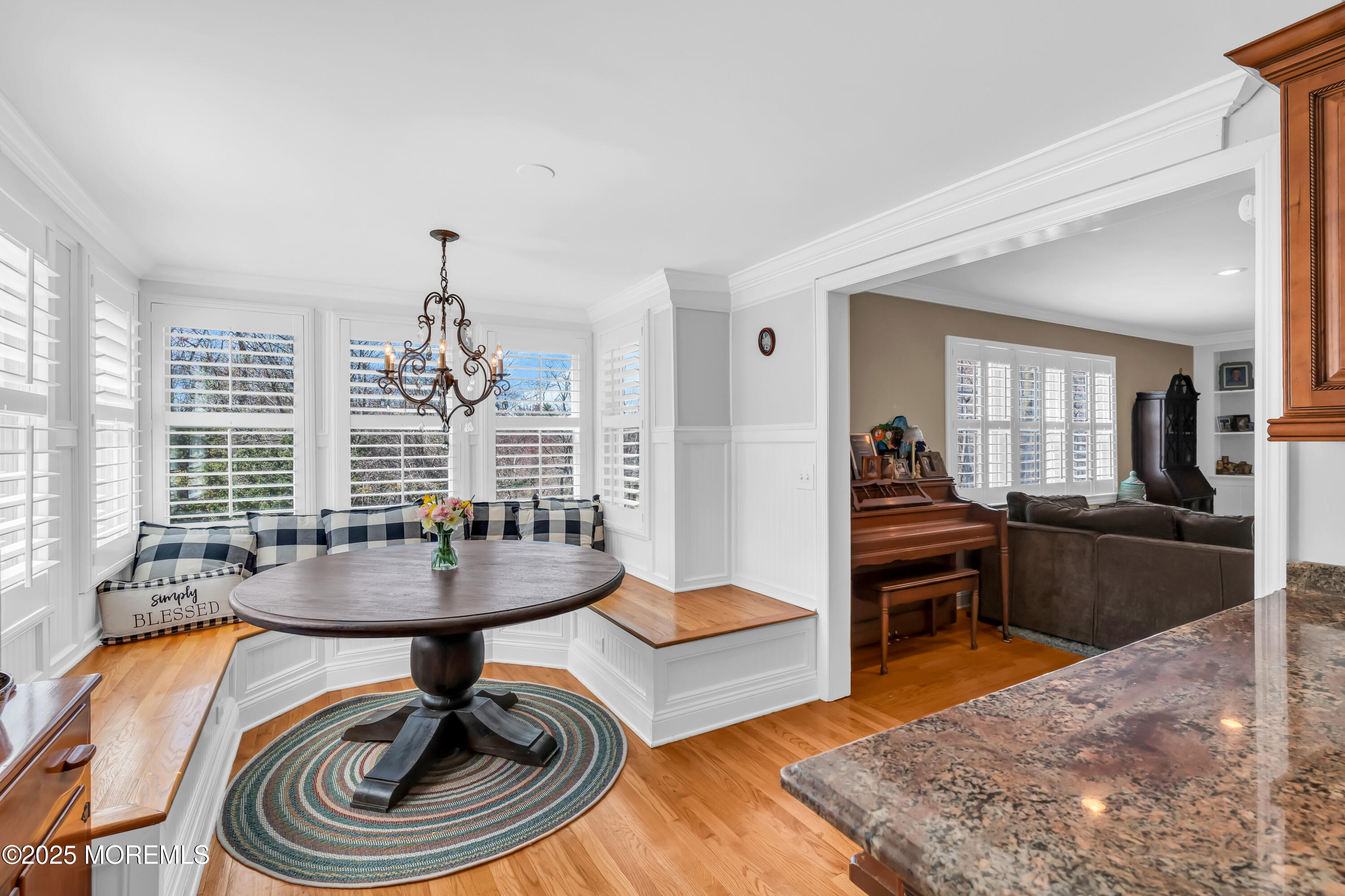 810 Holmdel Road, Holmdel, New Jersey image 24