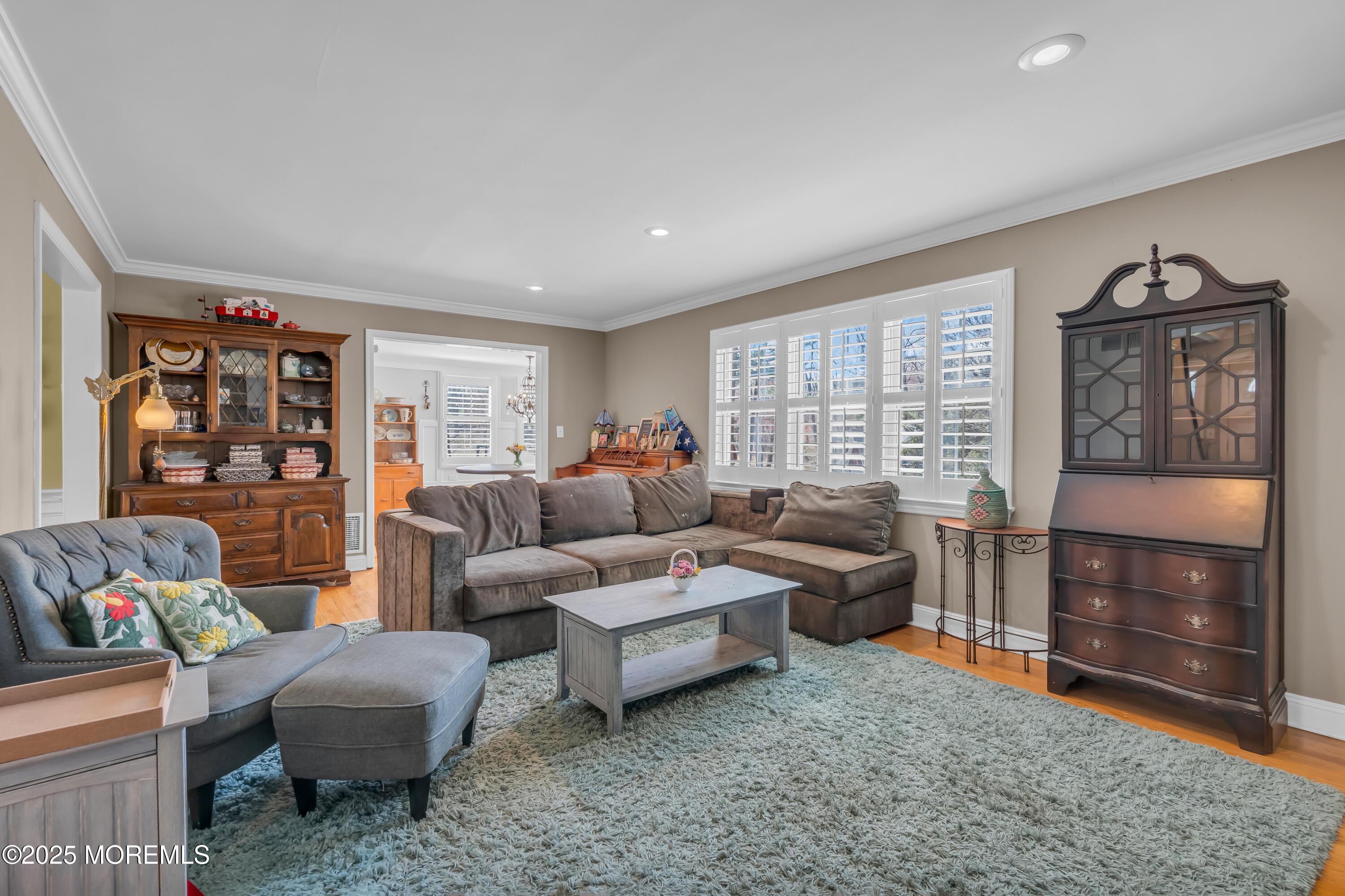 810 Holmdel Road, Holmdel, New Jersey image 22