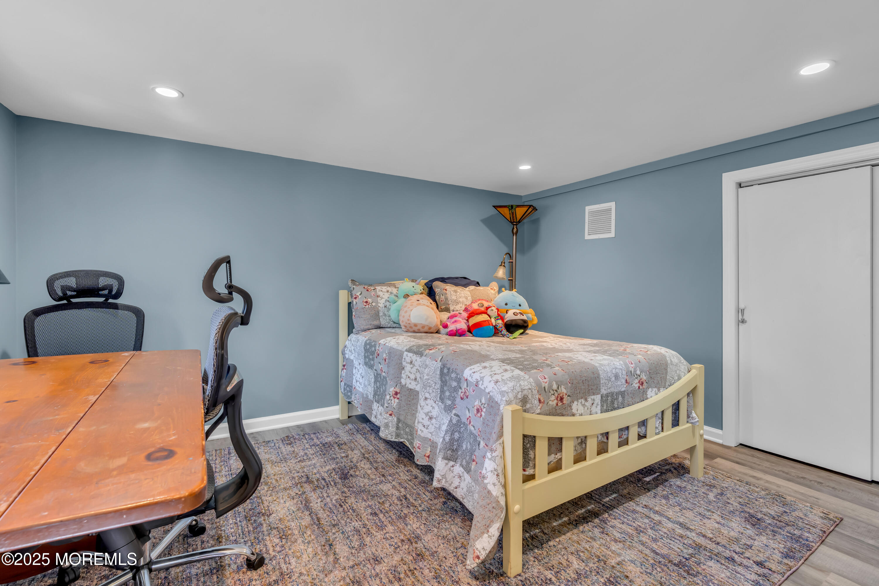 810 Holmdel Road, Holmdel, New Jersey image 15
