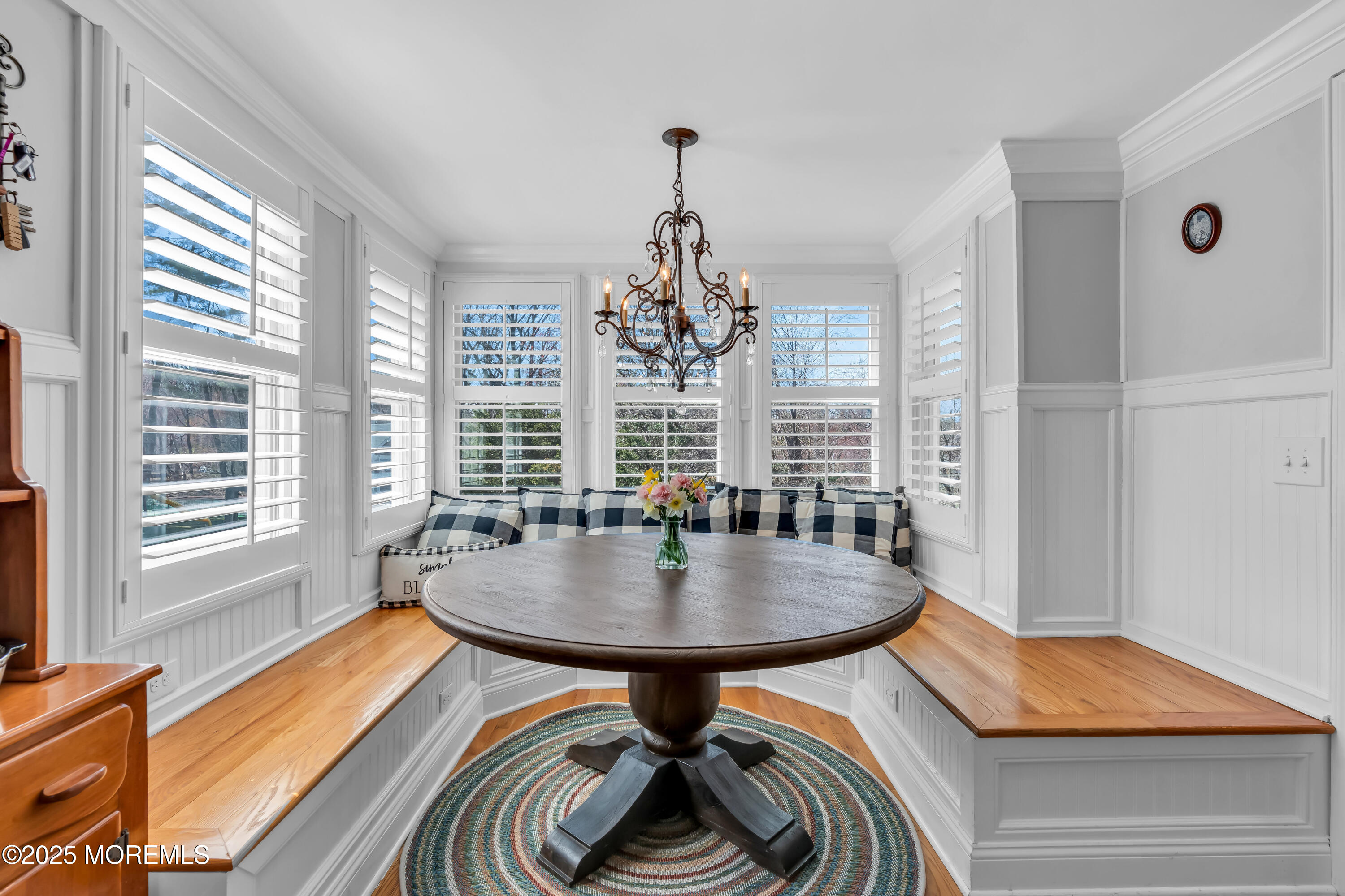 810 Holmdel Road, Holmdel, New Jersey image 3