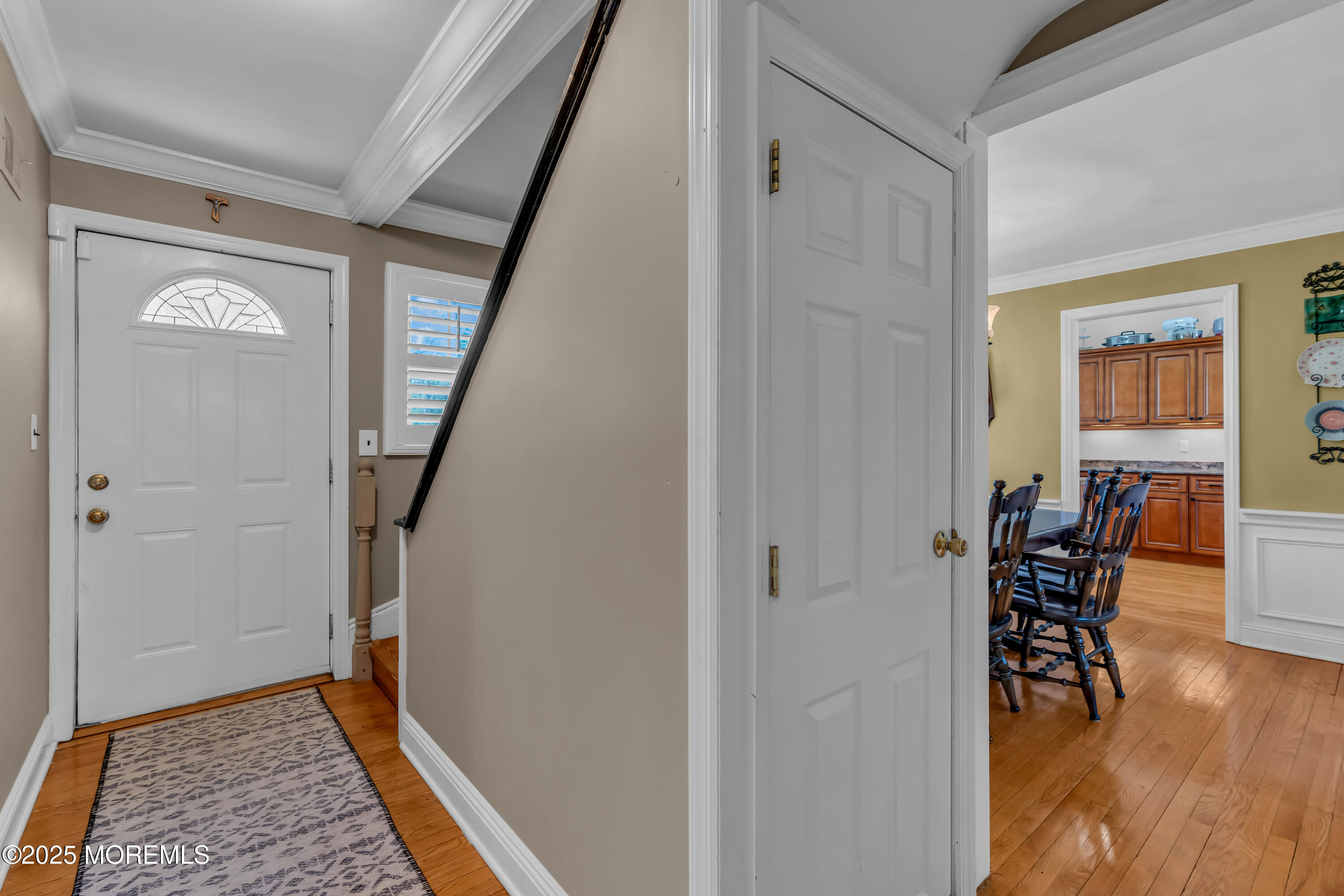 810 Holmdel Road, Holmdel, New Jersey image 20