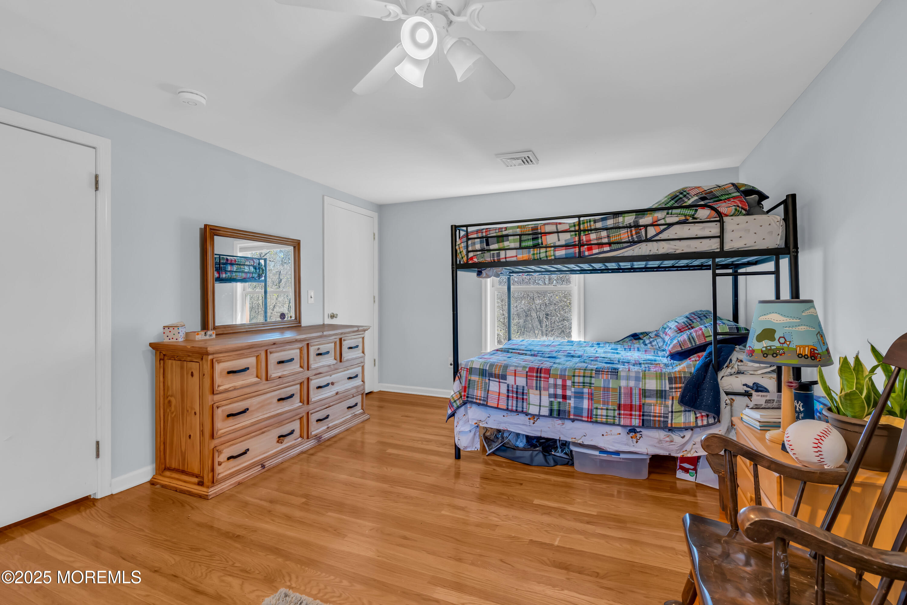 810 Holmdel Road, Holmdel, New Jersey image 13