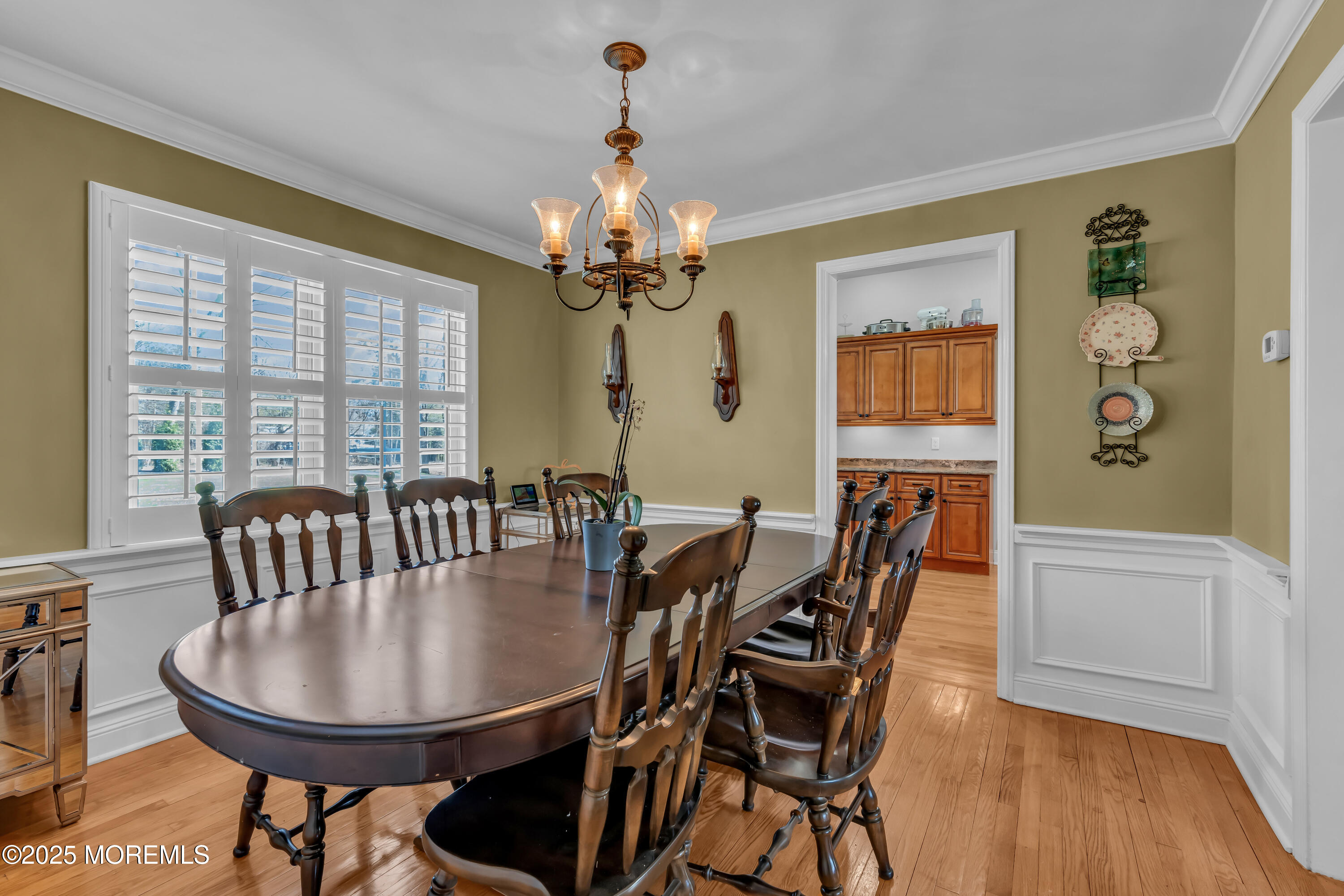 810 Holmdel Road, Holmdel, New Jersey image 21